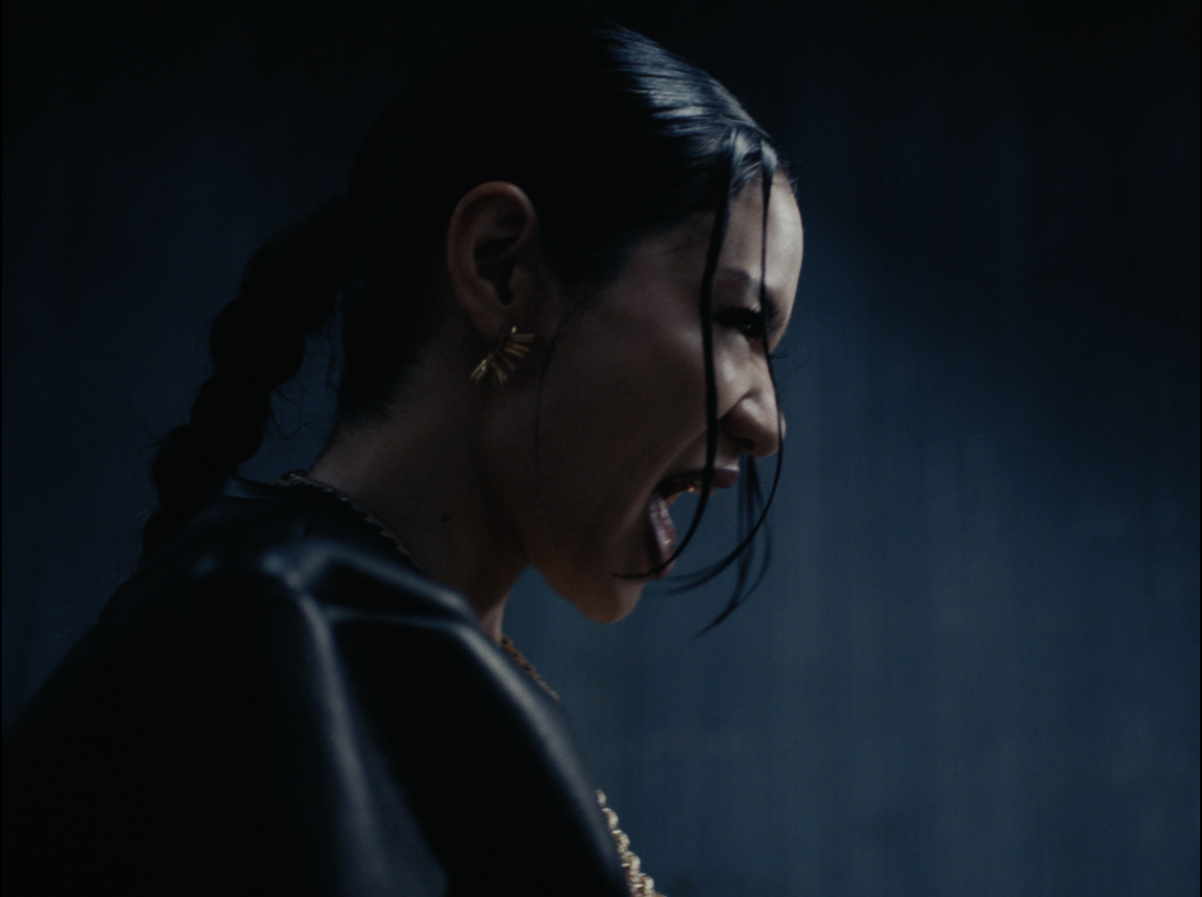 スクリーンショット 2026-01-28 15.26.12.PNG