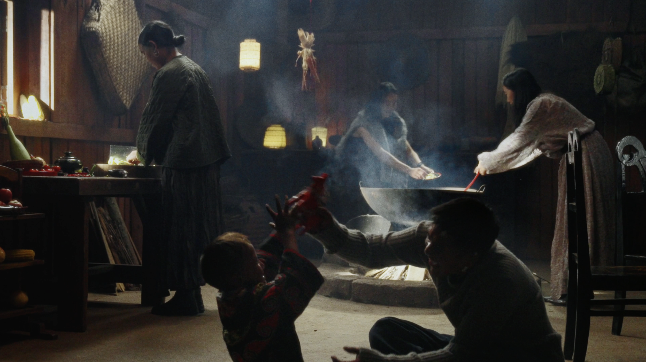 Screenshot 2026-04-22 at 22.21.05.png