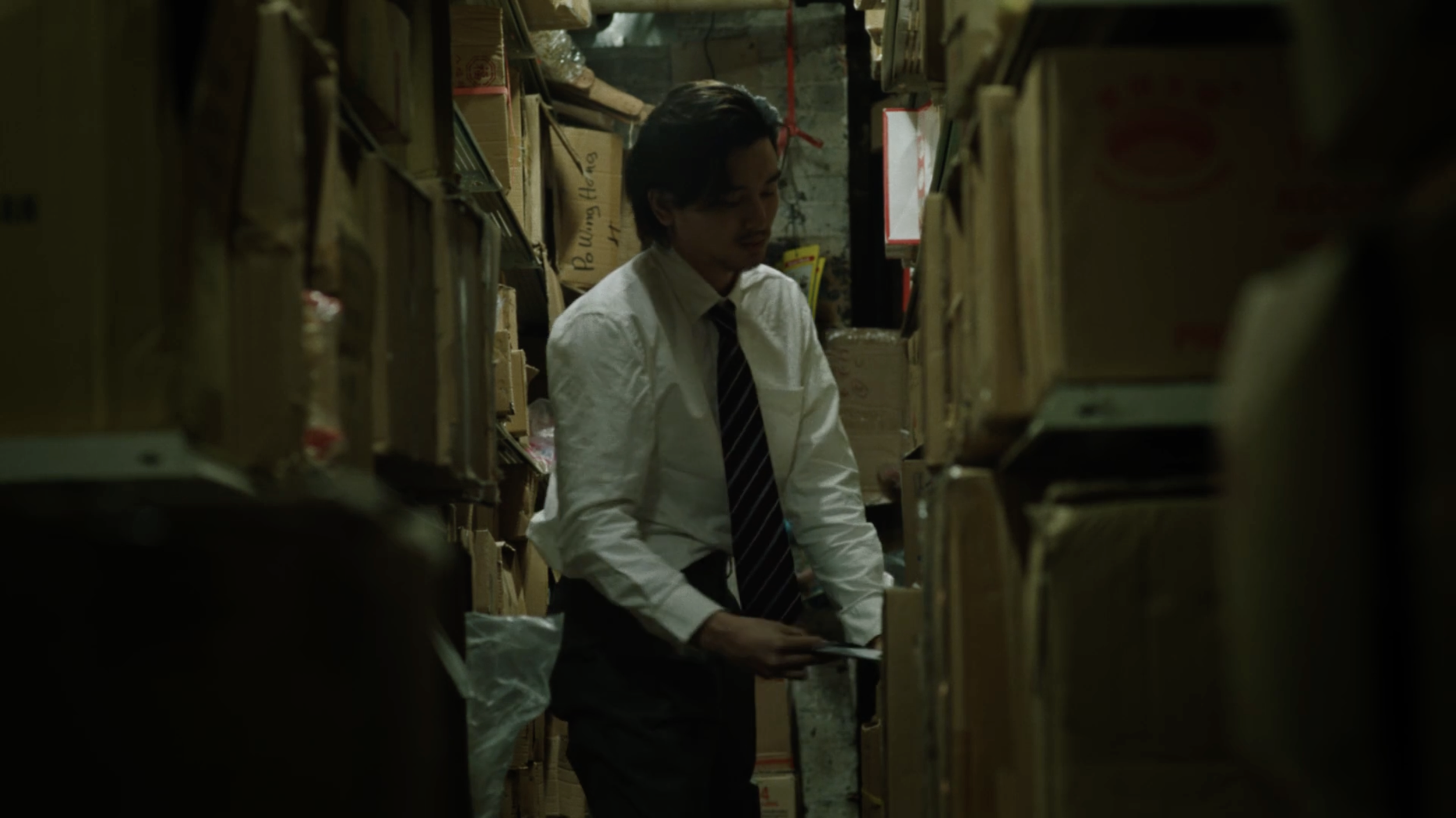 Screenshot 2026-01-31 at 19.33.09.png