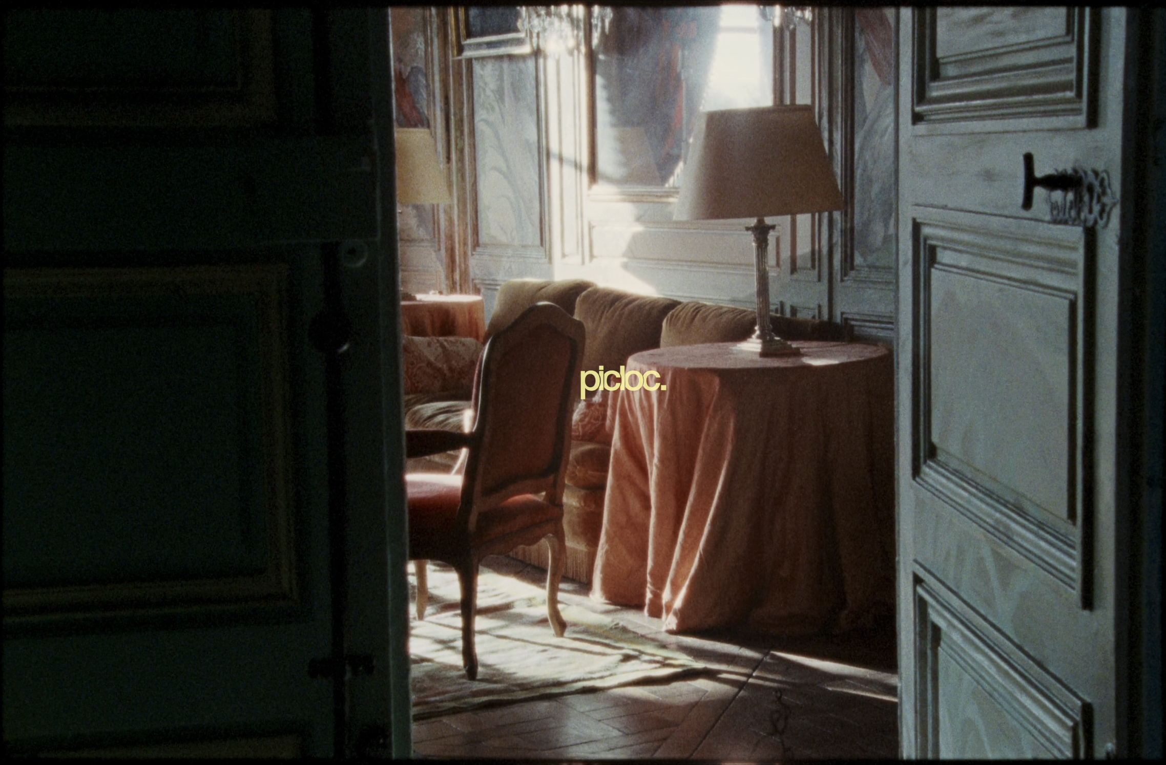 Screenshot 2026-04-23 at 19.54.04.png