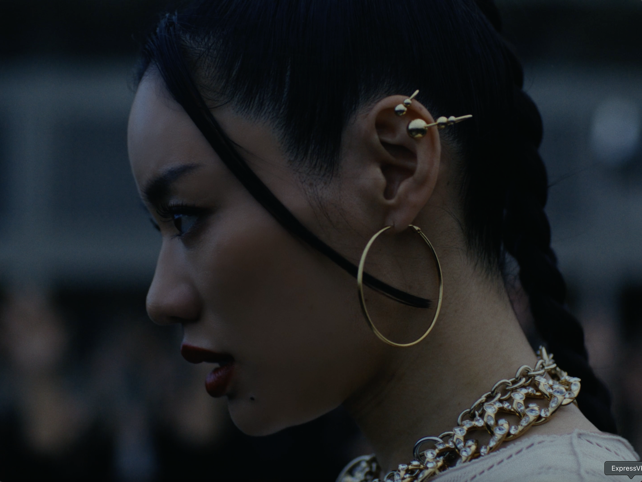 Screenshot 2026-01-30 at 22.52.40.png