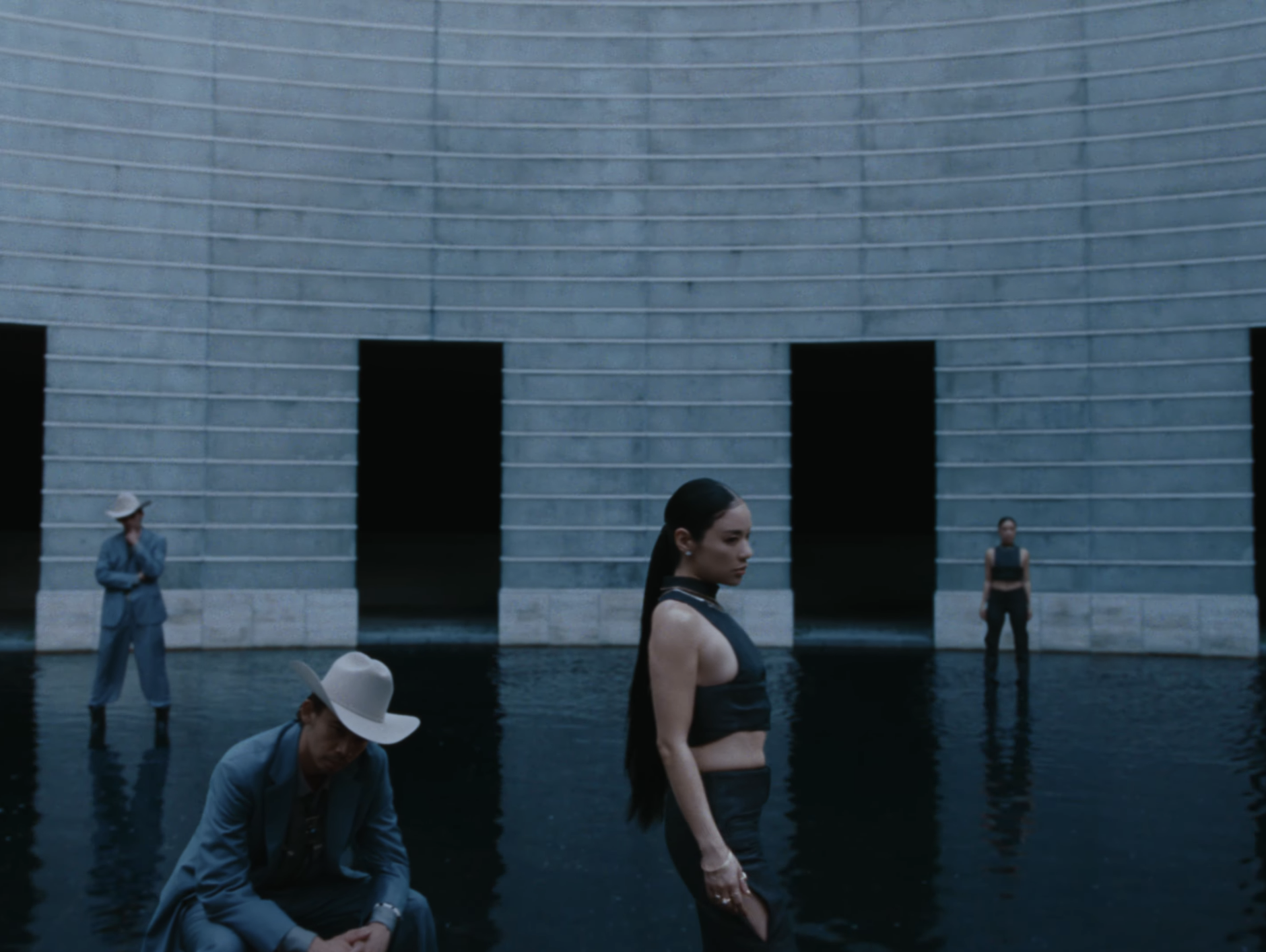 Screenshot 2026-01-30 at 23.50.37.png