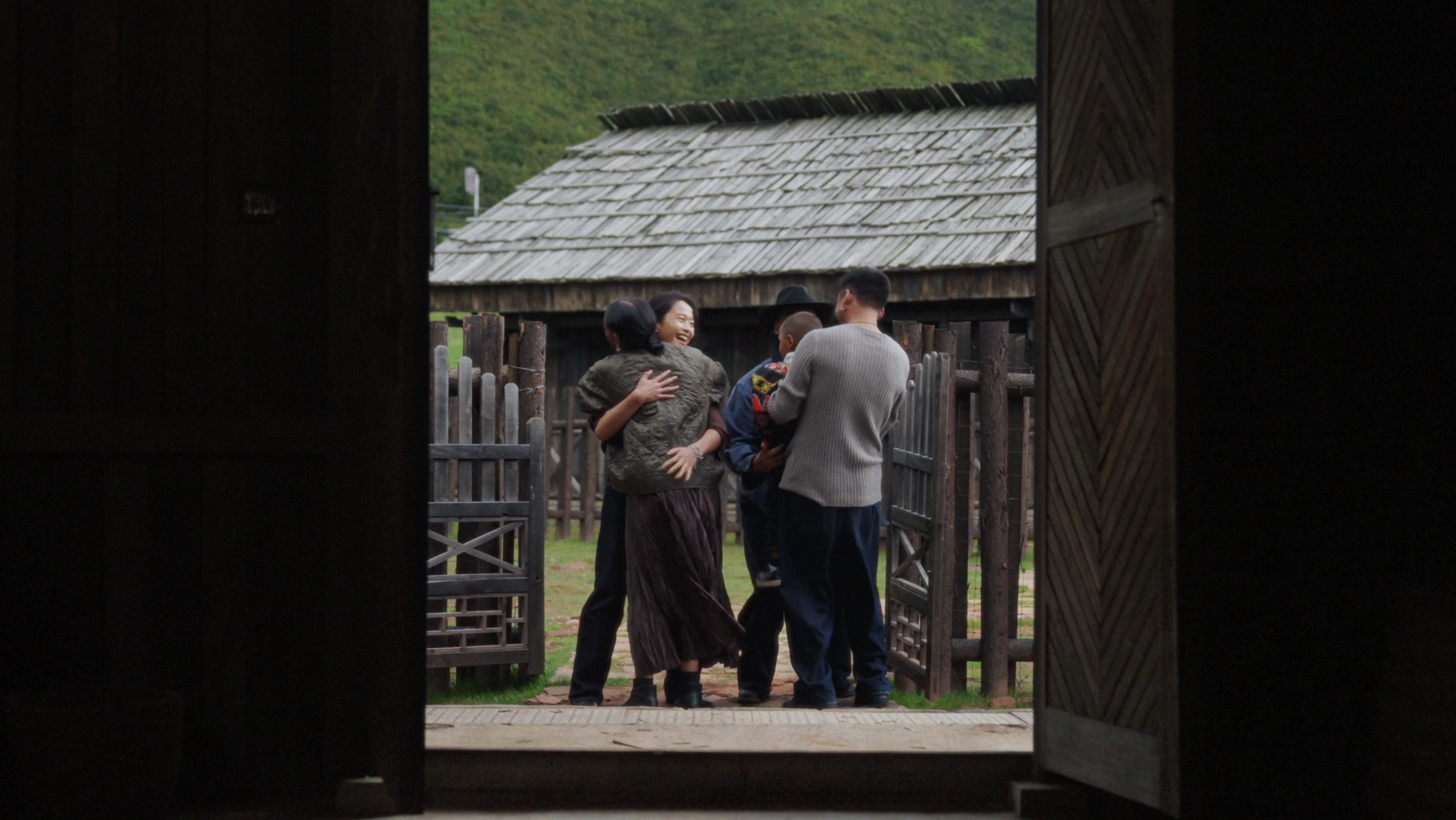 Screenshot 2026-04-22 at 22.22.41.png