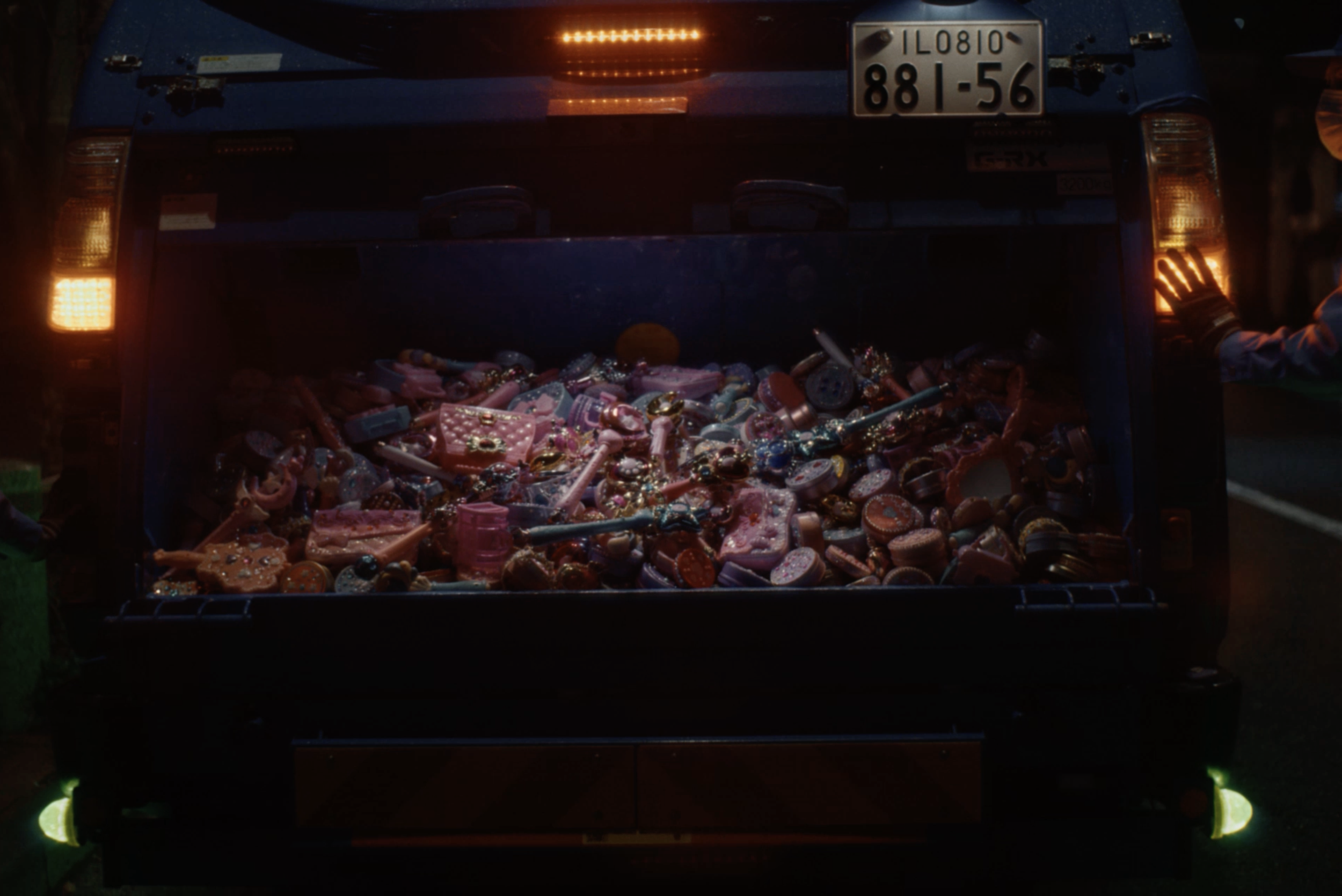 Screenshot 2026-01-31 at 23.09.01.png