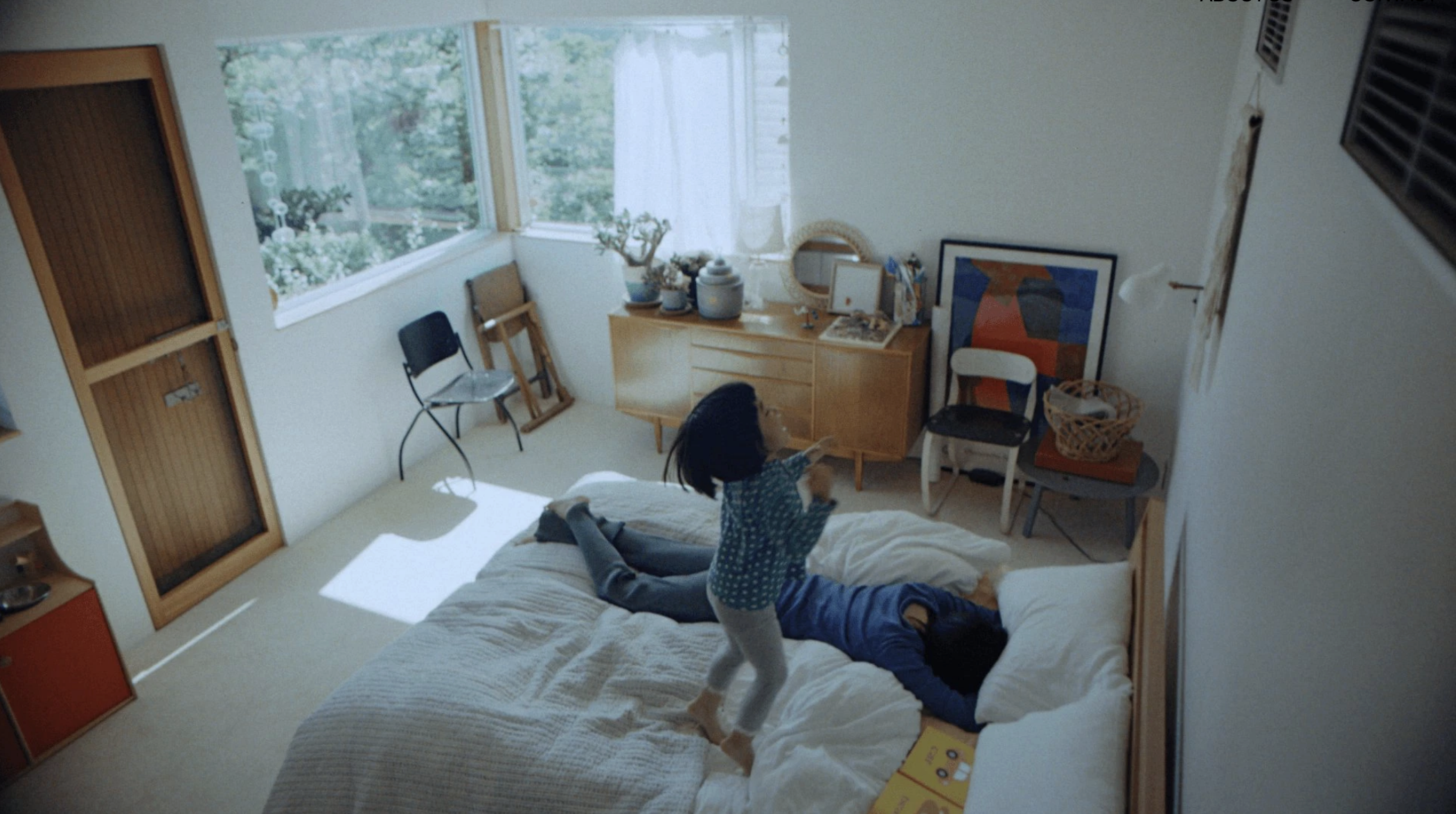 Screenshot 2026-01-31 at 22.01.58.png