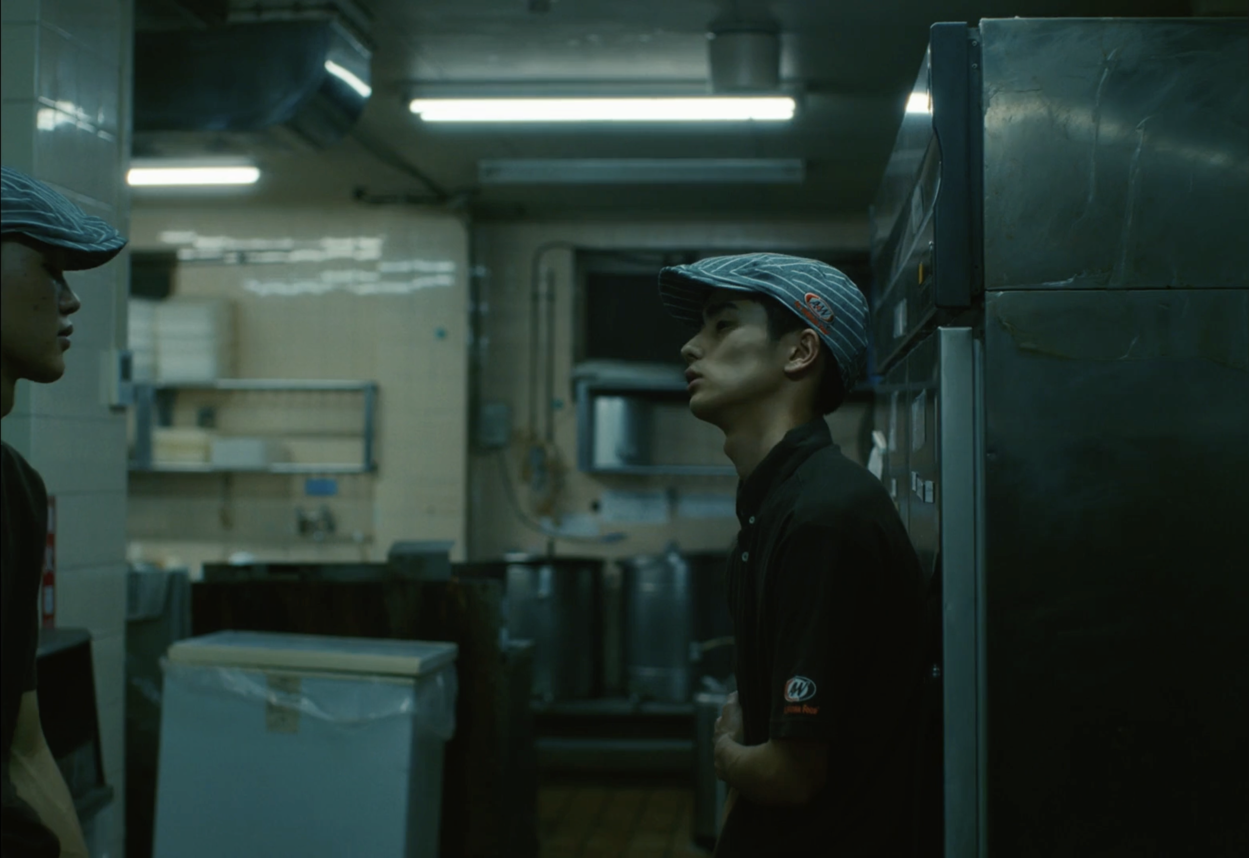 Screenshot 2026-01-31 at 21.17.41.png