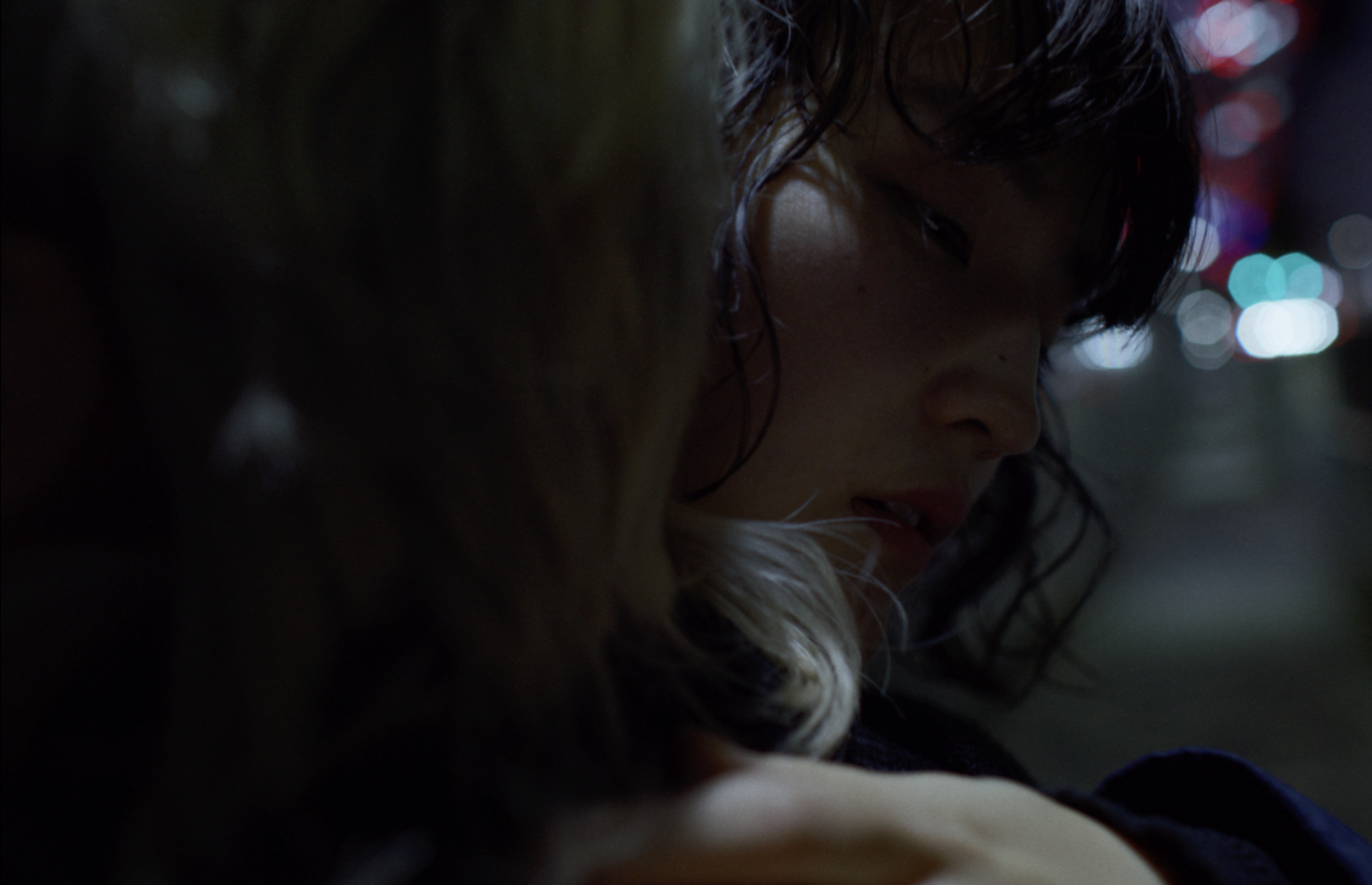 スクリーンショット 2026-02-06 23.14.39.png