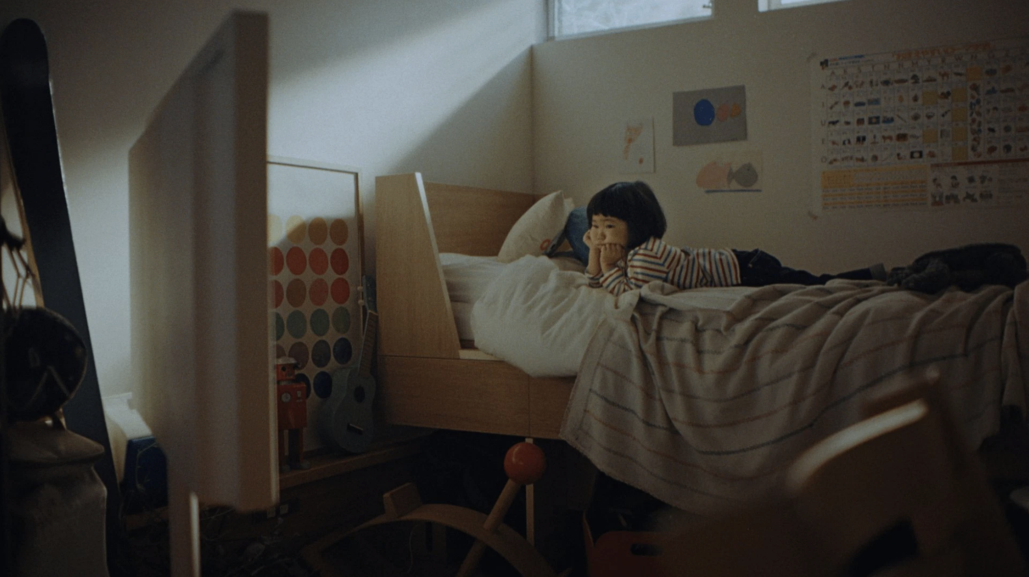 Screenshot 2026-01-31 at 22.01.21.png