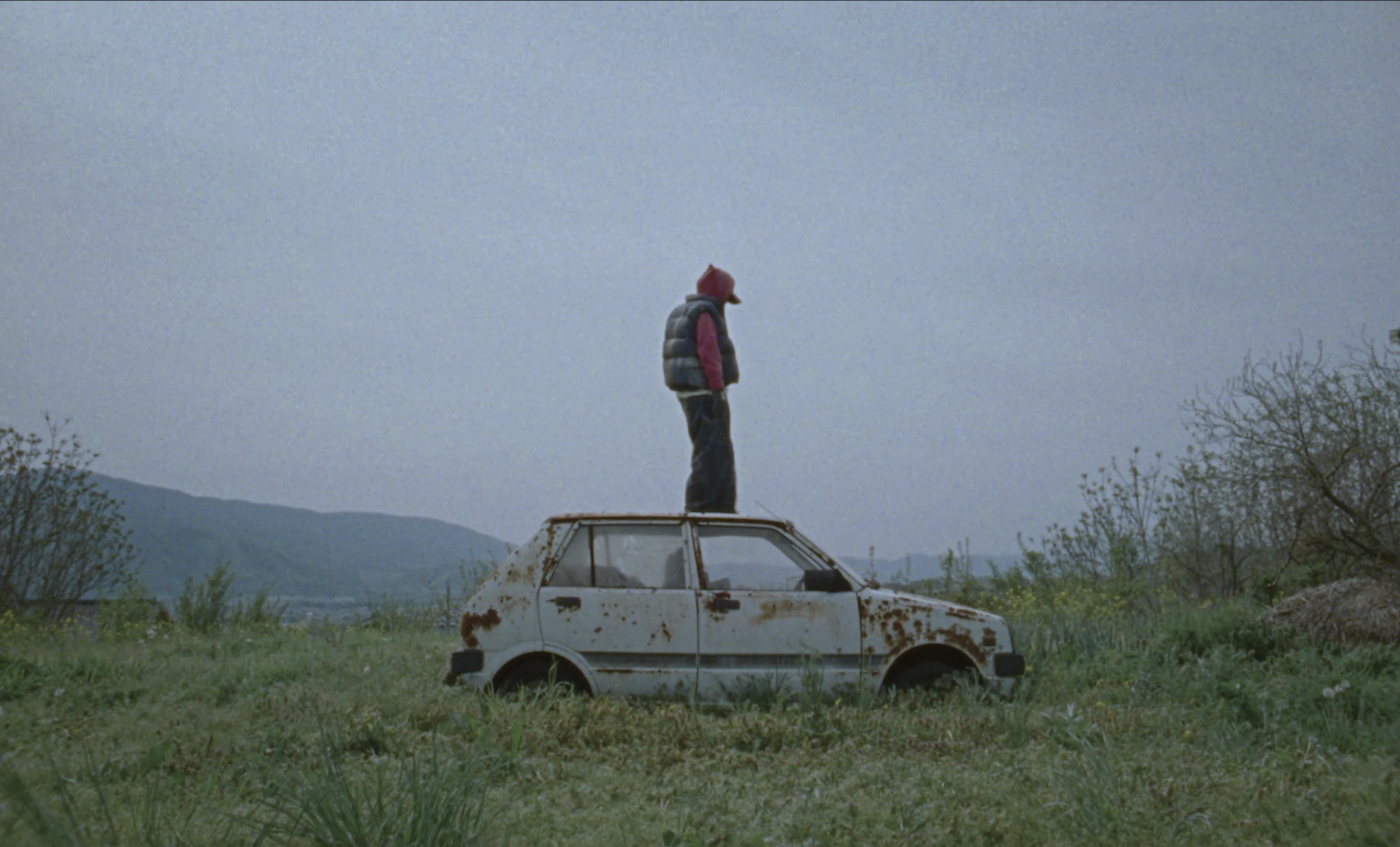 Screenshot 2026-01-31 at 0.03.30.png