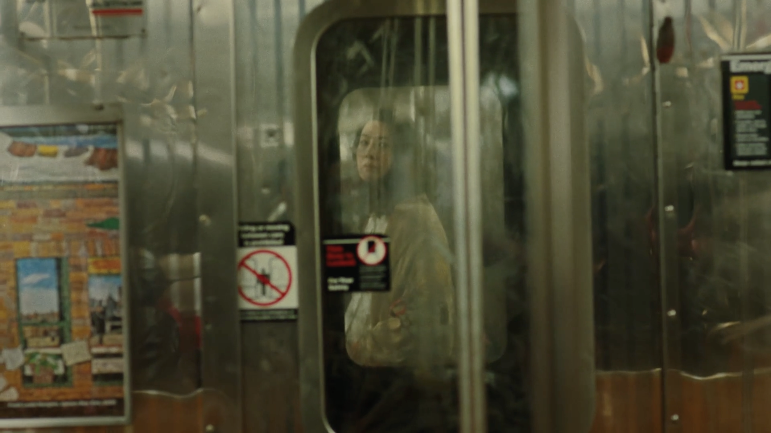 Screenshot 2026-01-31 at 19.34.05.png