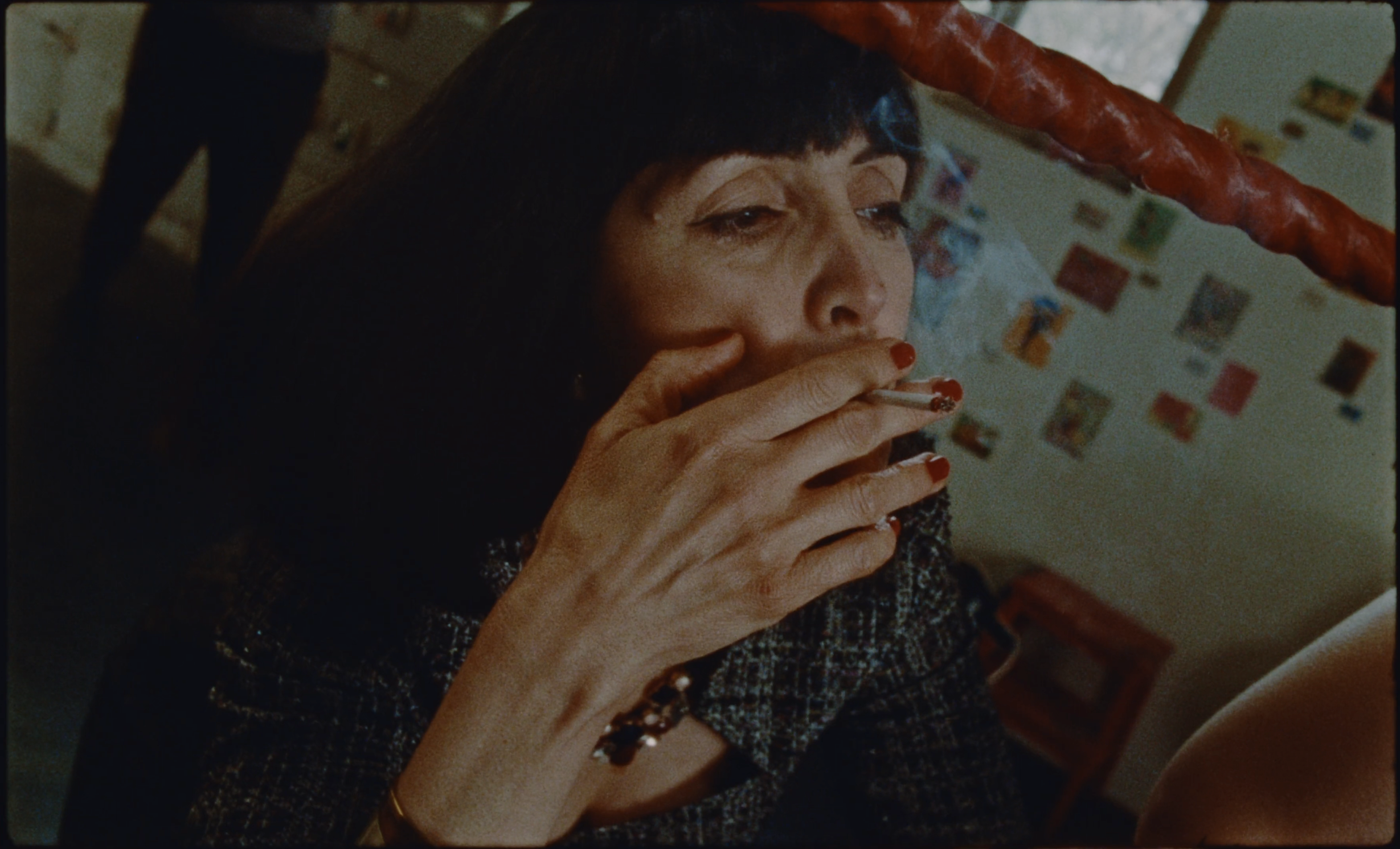 Screenshot 2026-04-23 at 20.23.26.png