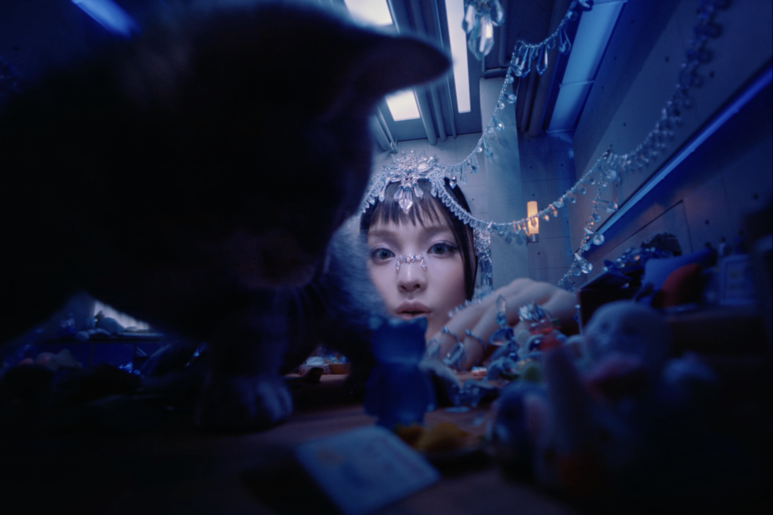 Screenshot 2026-01-31 at 23.12.13.png