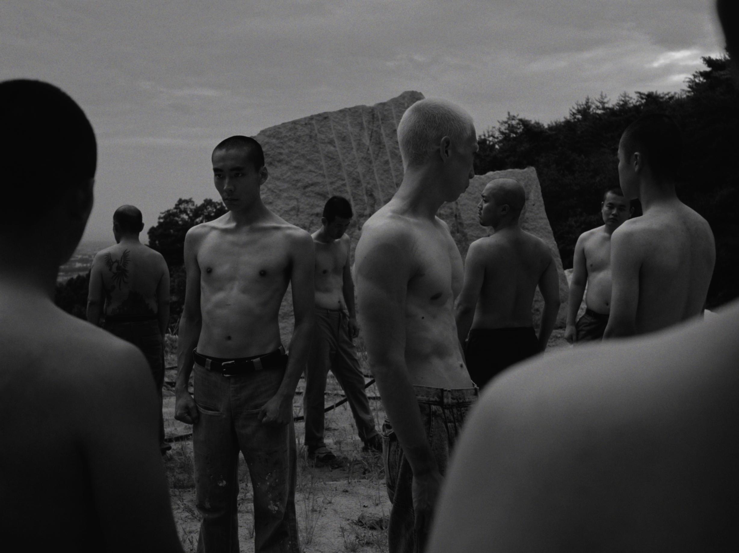 スクリーンショット 2026-01-28 15.28.23.PNG