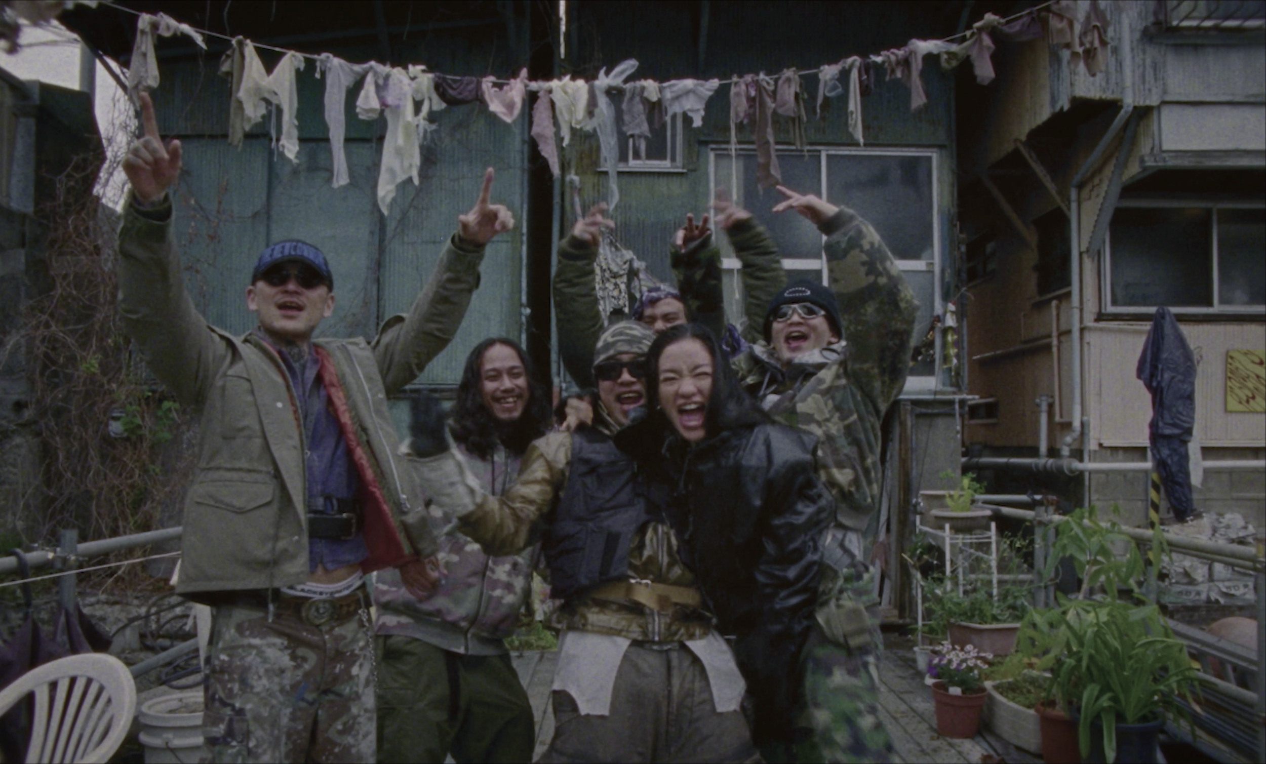 Screenshot 2026-01-31 at 0.00.37.png