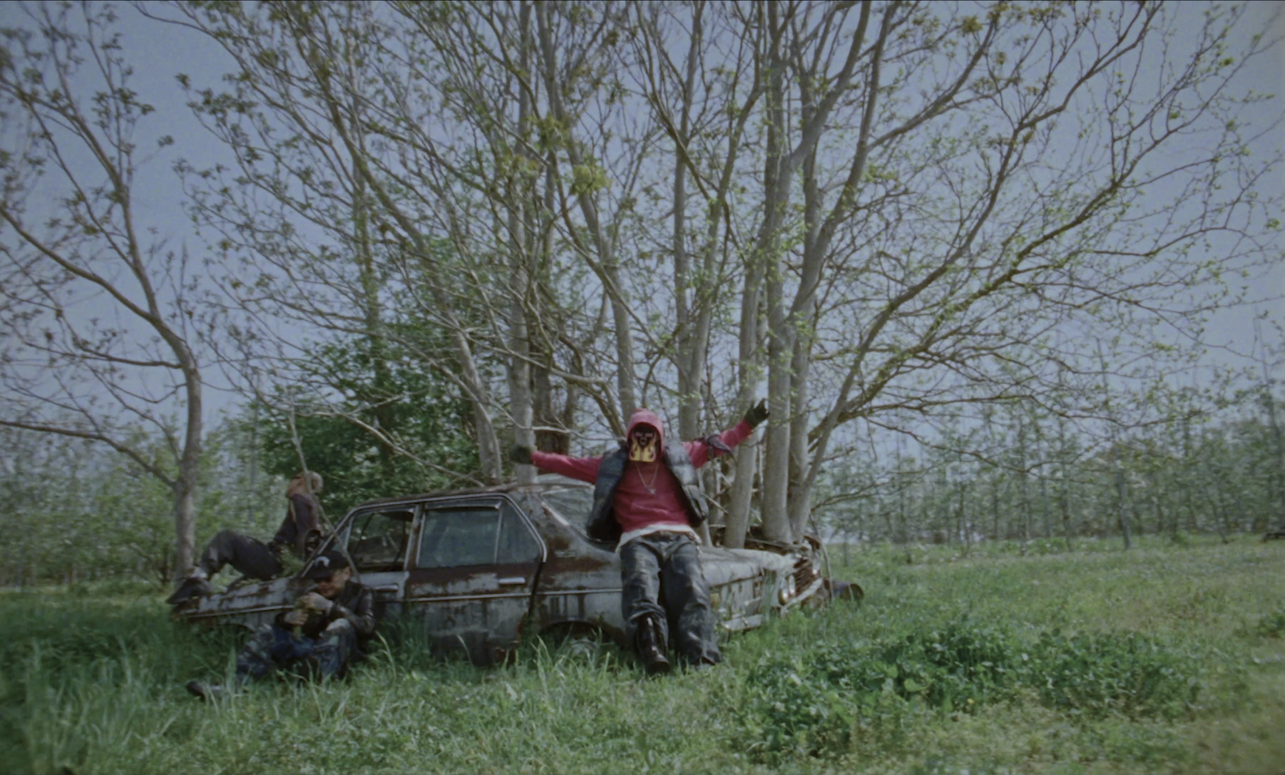 Screenshot 2026-01-31 at 0.03.08.png