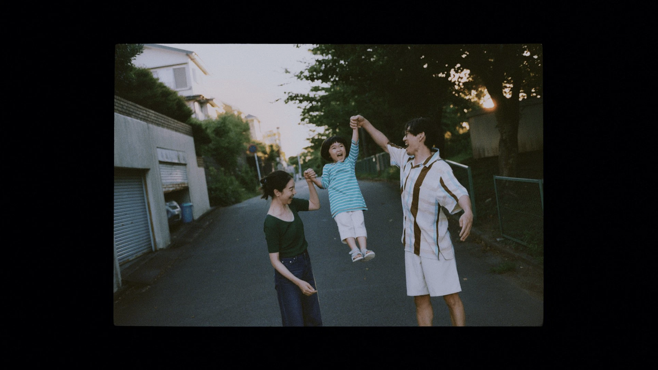 Screenshot 2026-01-31 at 22.00.57.png