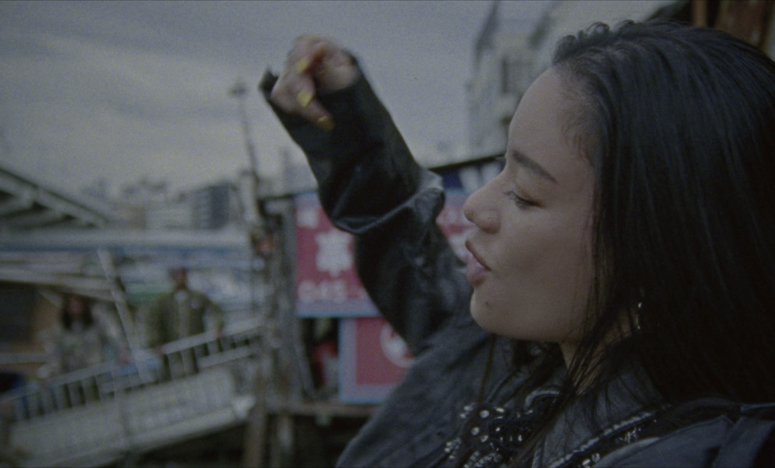 Screenshot 2026-01-31 at 0.06.04.png