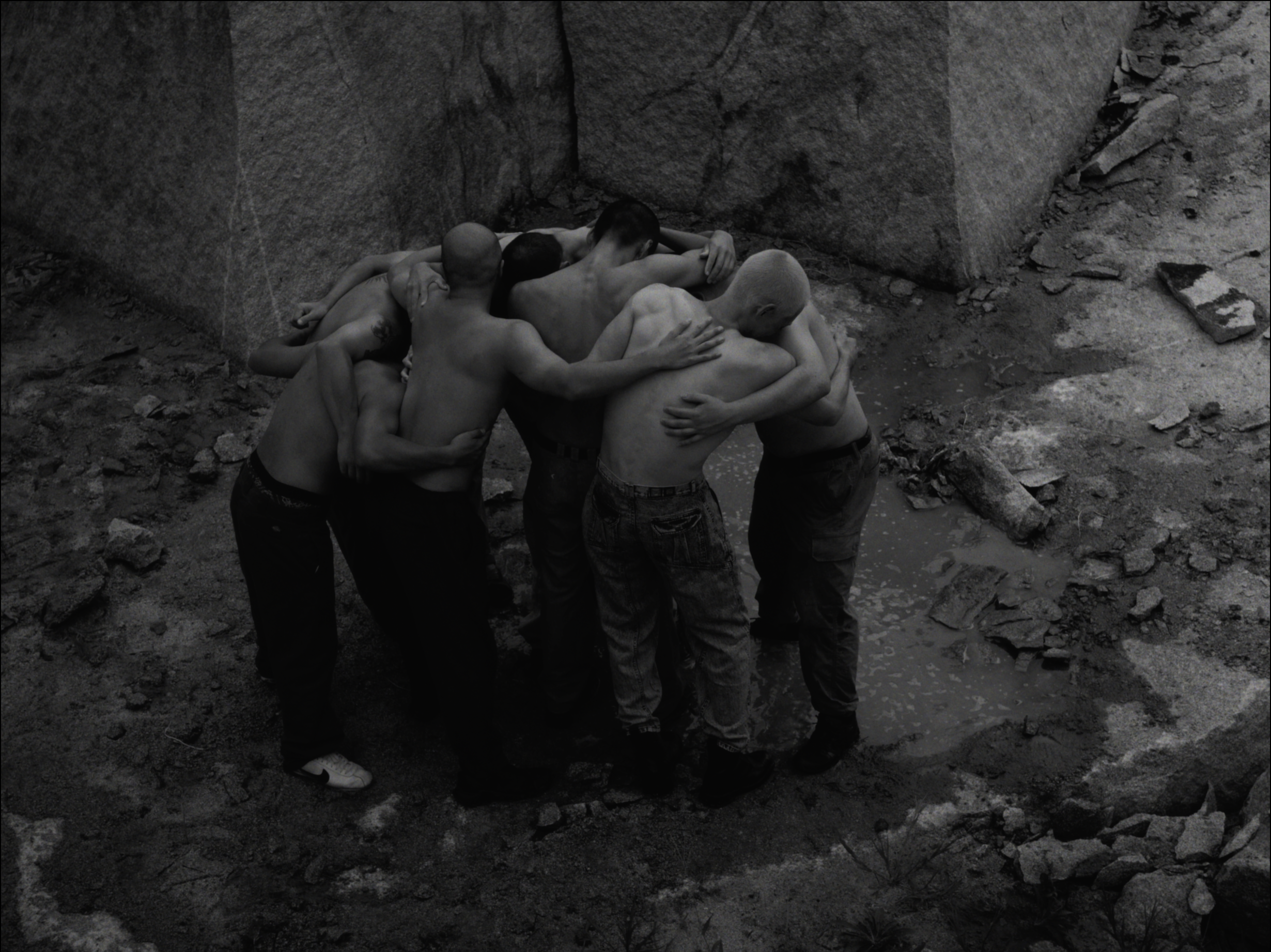 スクリーンショット 2026-01-28 15.25.15.PNG