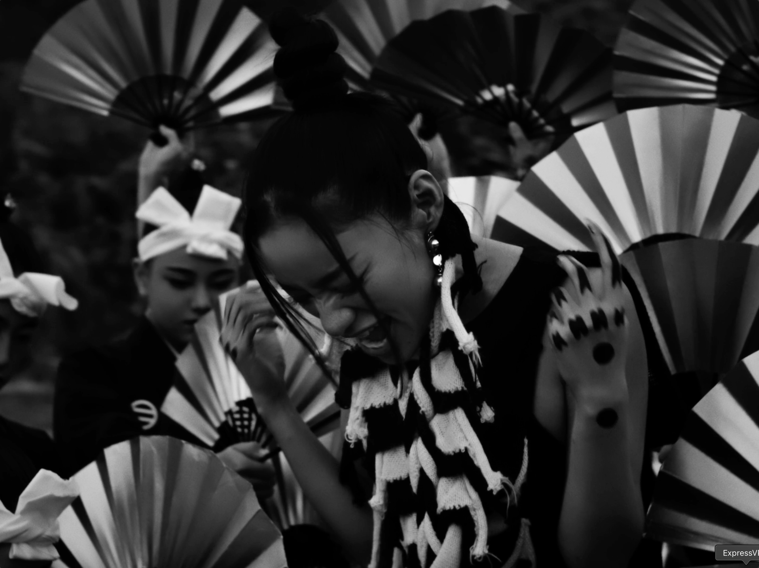 Screenshot 2026-01-30 at 22.48.28.png