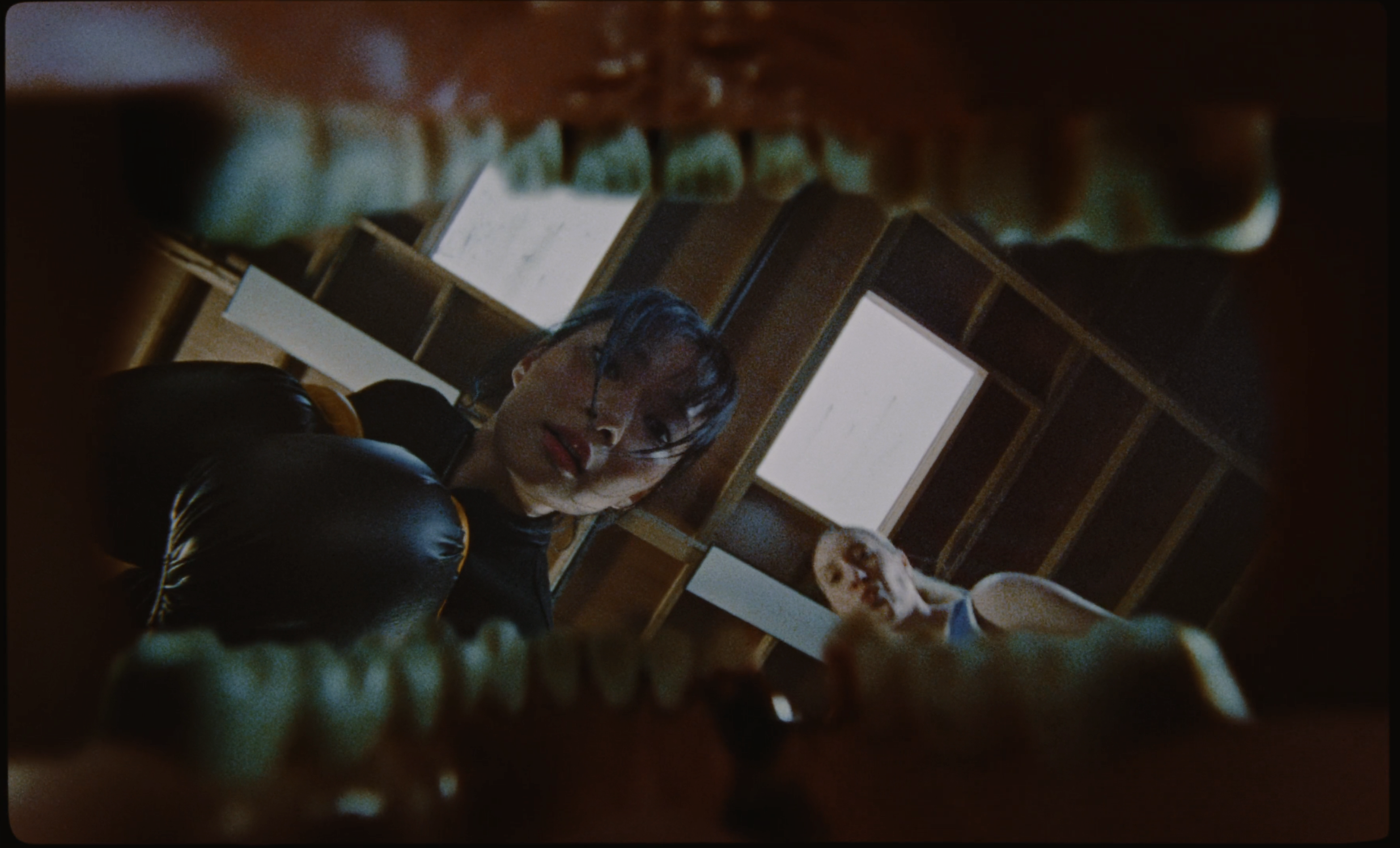 Screenshot 2026-04-23 at 20.34.07.png