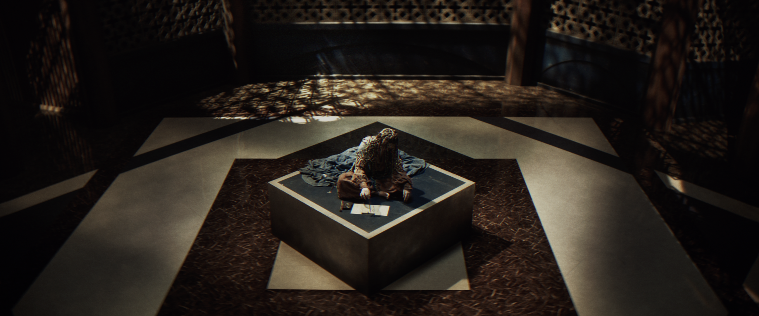 スクリーンショット 2026-02-07 10.11.50.png