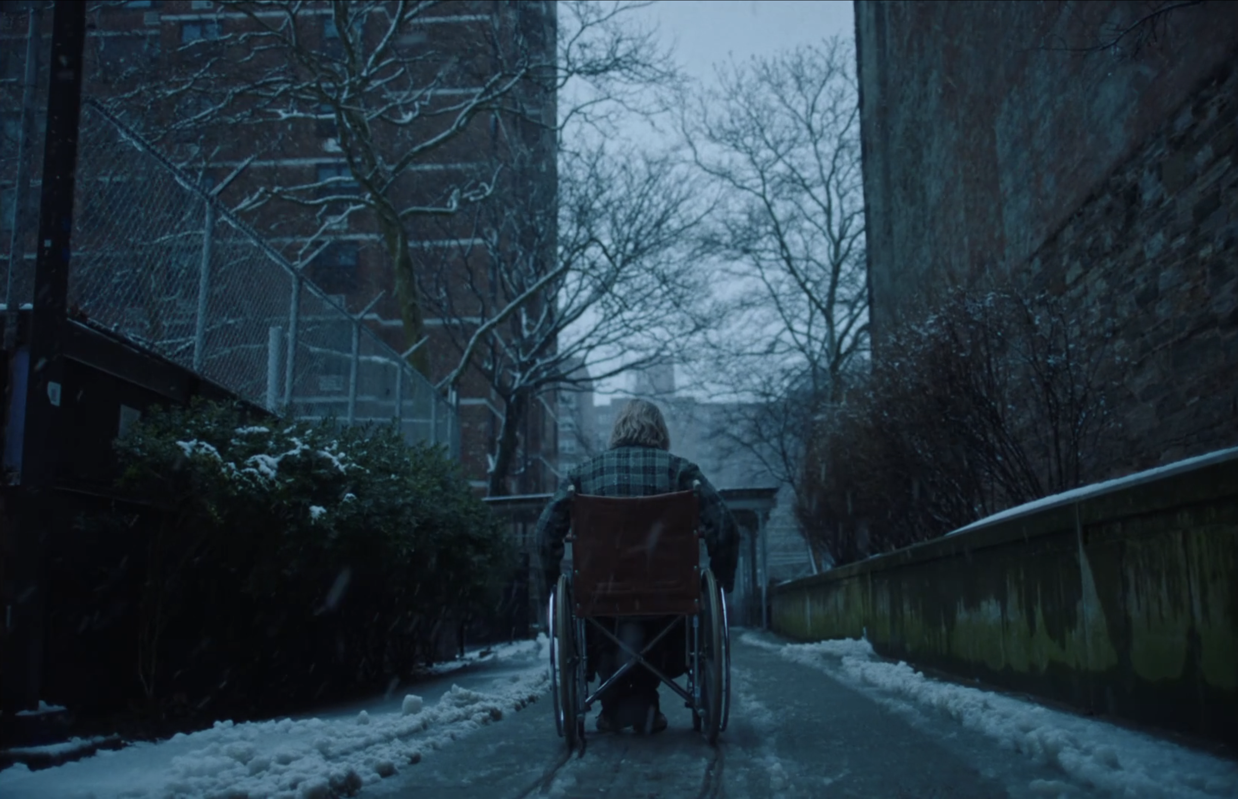 Screenshot 2026-01-31 at 1.26.34.png