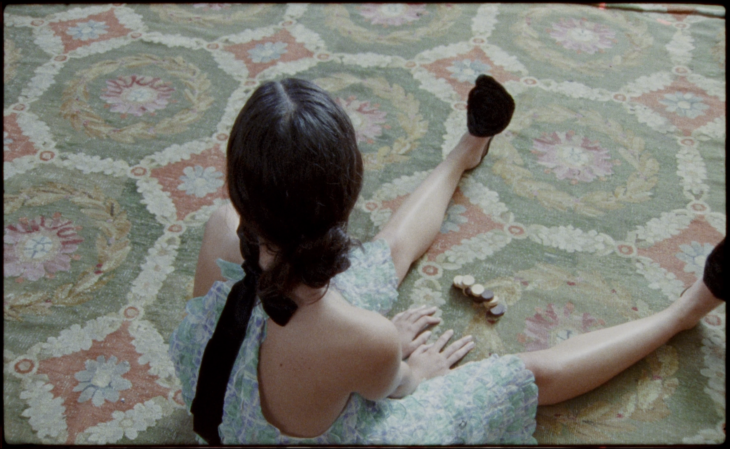 Screenshot 2026-04-22 at 21.55.51.png