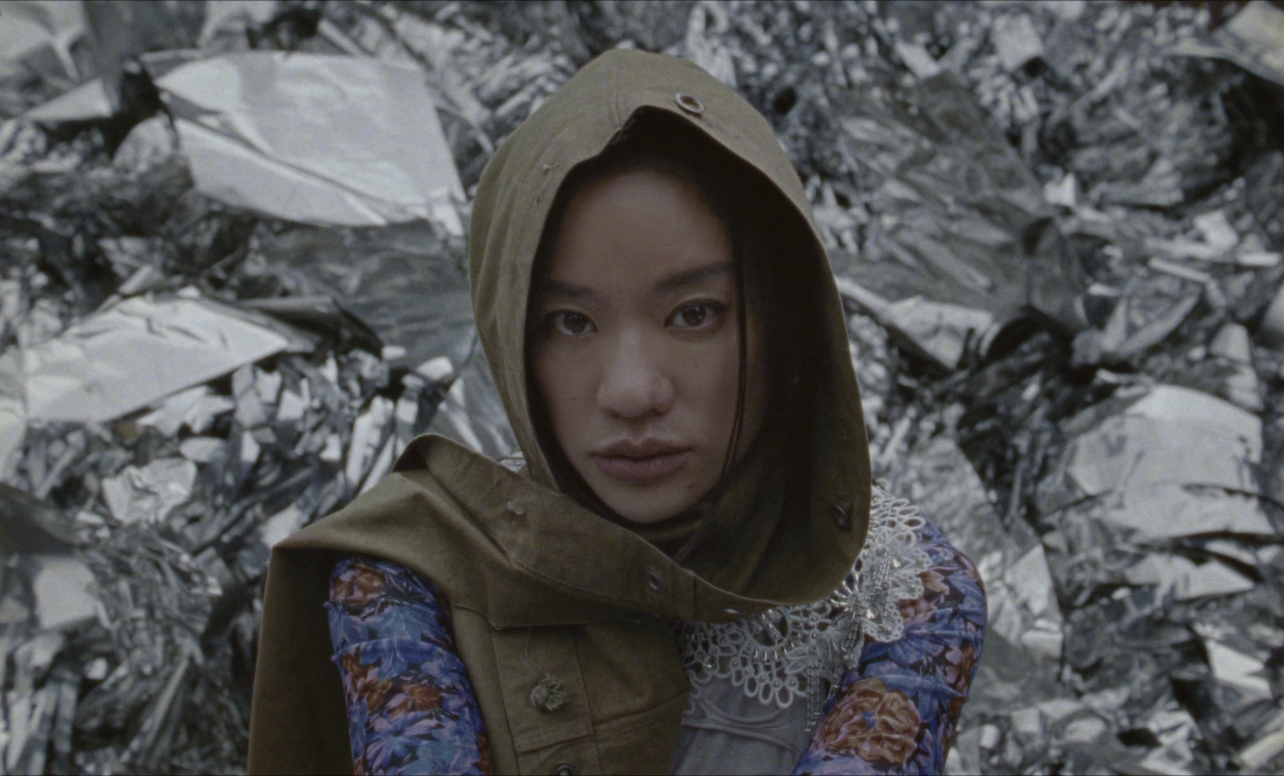 Screenshot 2026-01-31 at 0.06.33.png