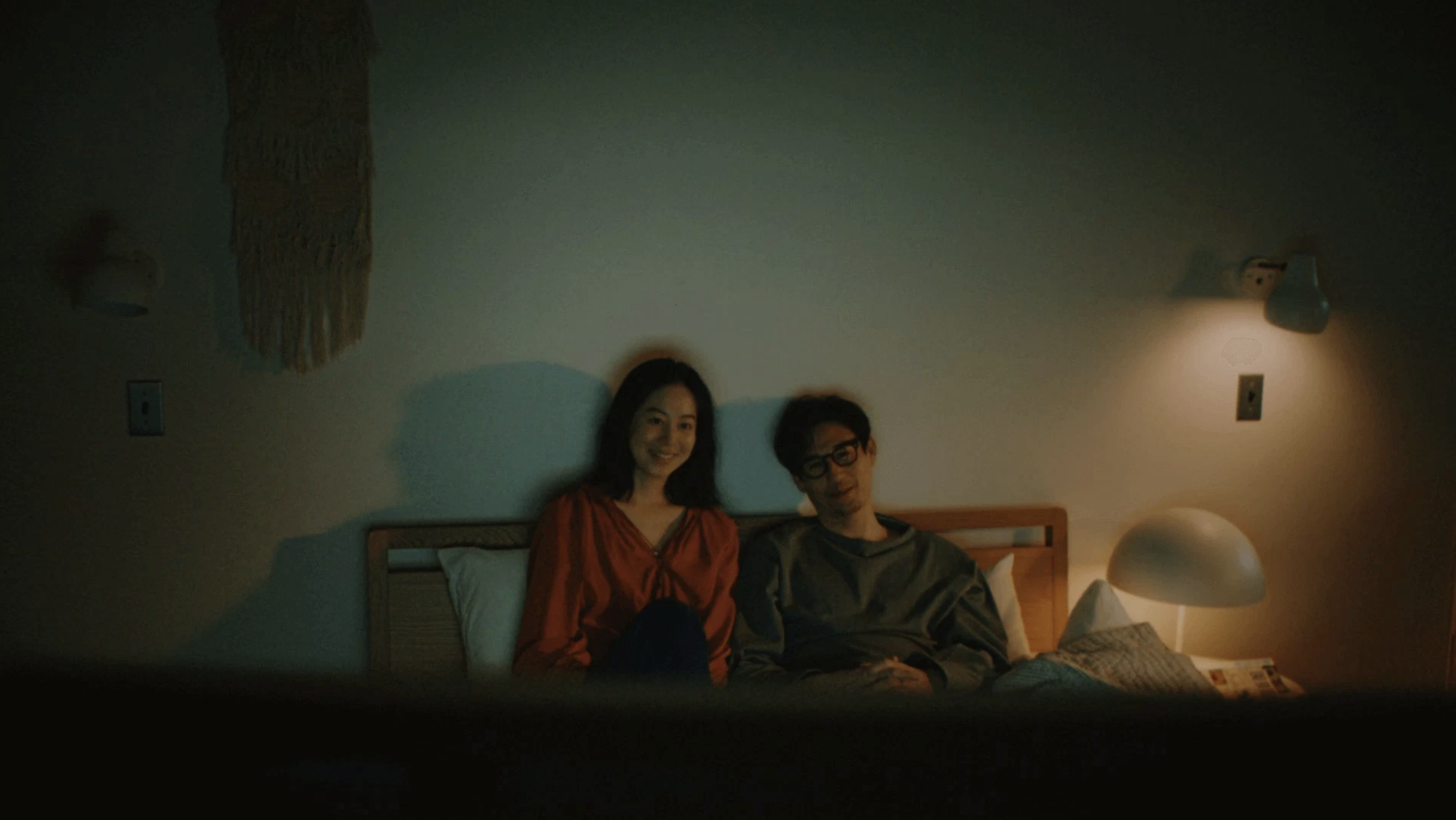 Screenshot 2026-01-31 at 22.01.29.png