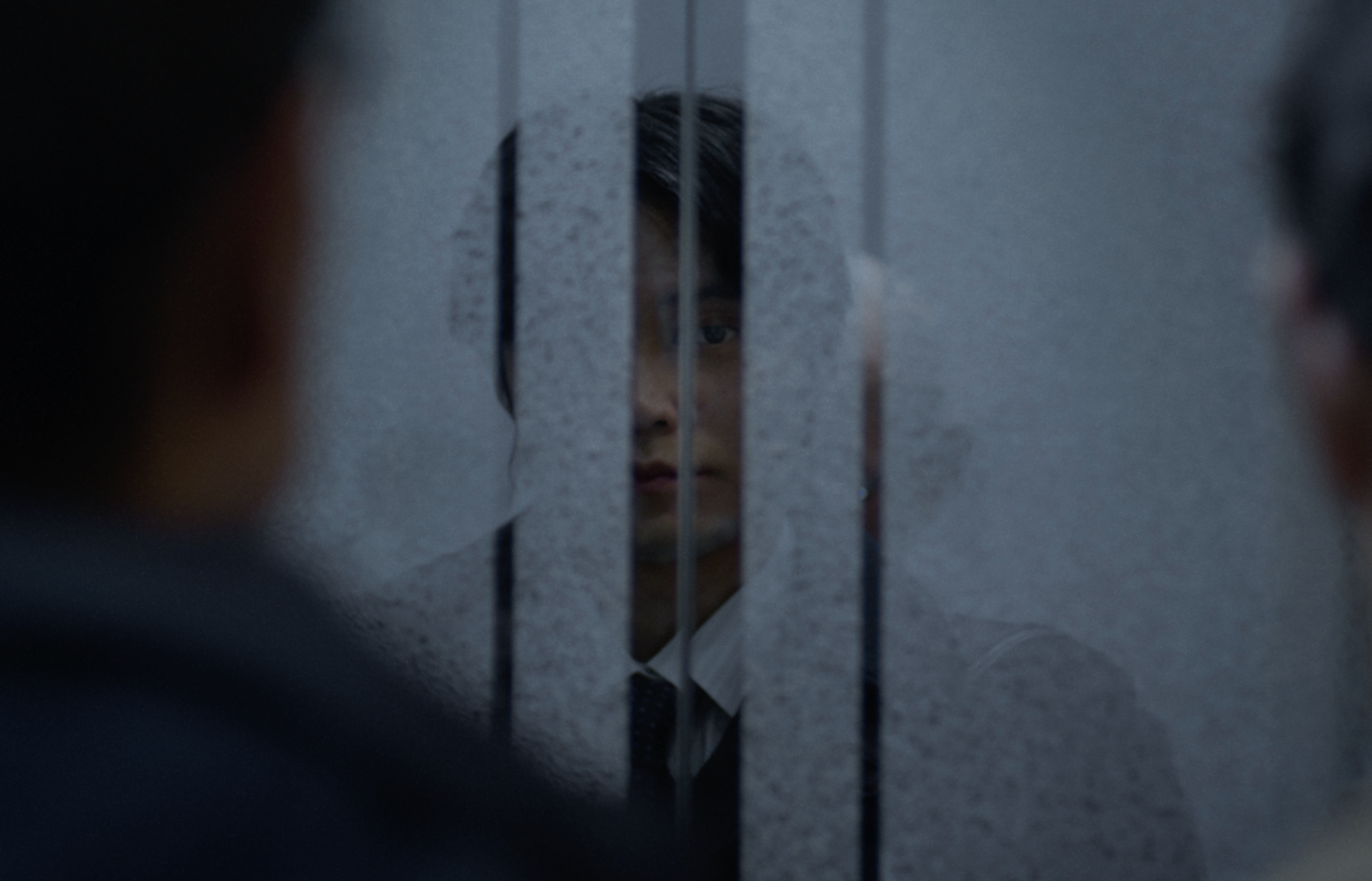 スクリーンショット 2026-02-06 23.08.50.png