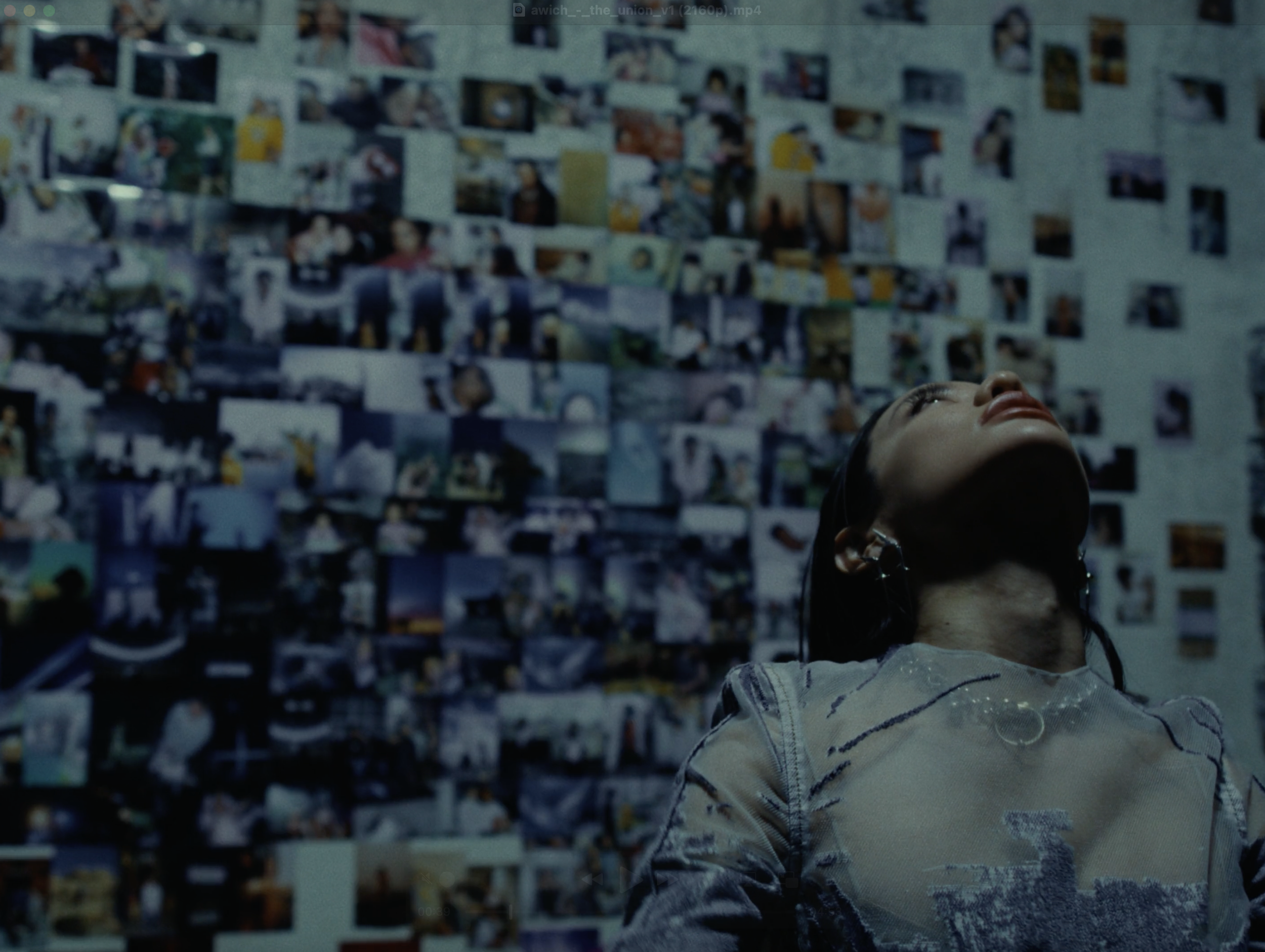 Screenshot 2026-01-30 at 22.46.19.png