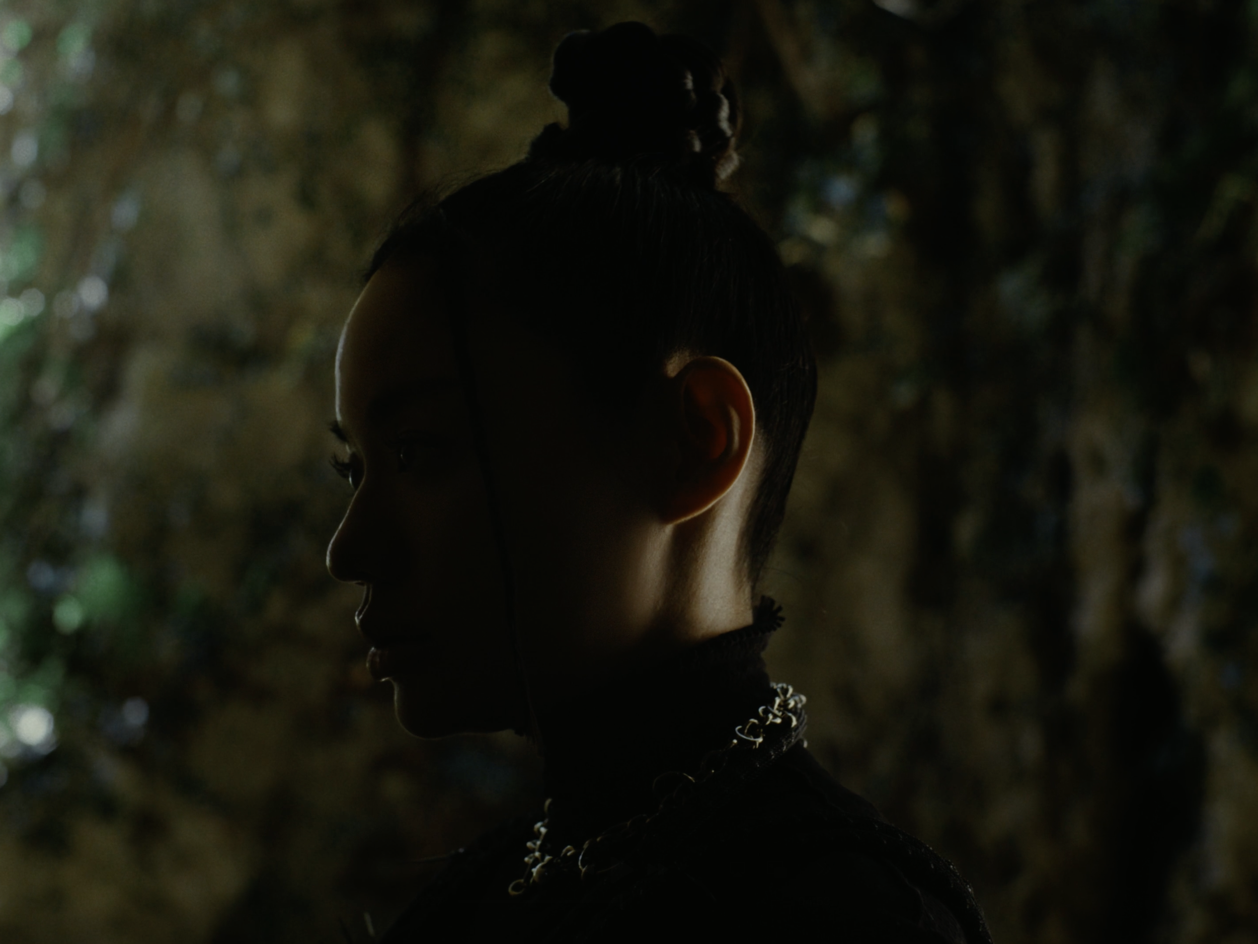 Screenshot 2026-01-30 at 22.53.35.png