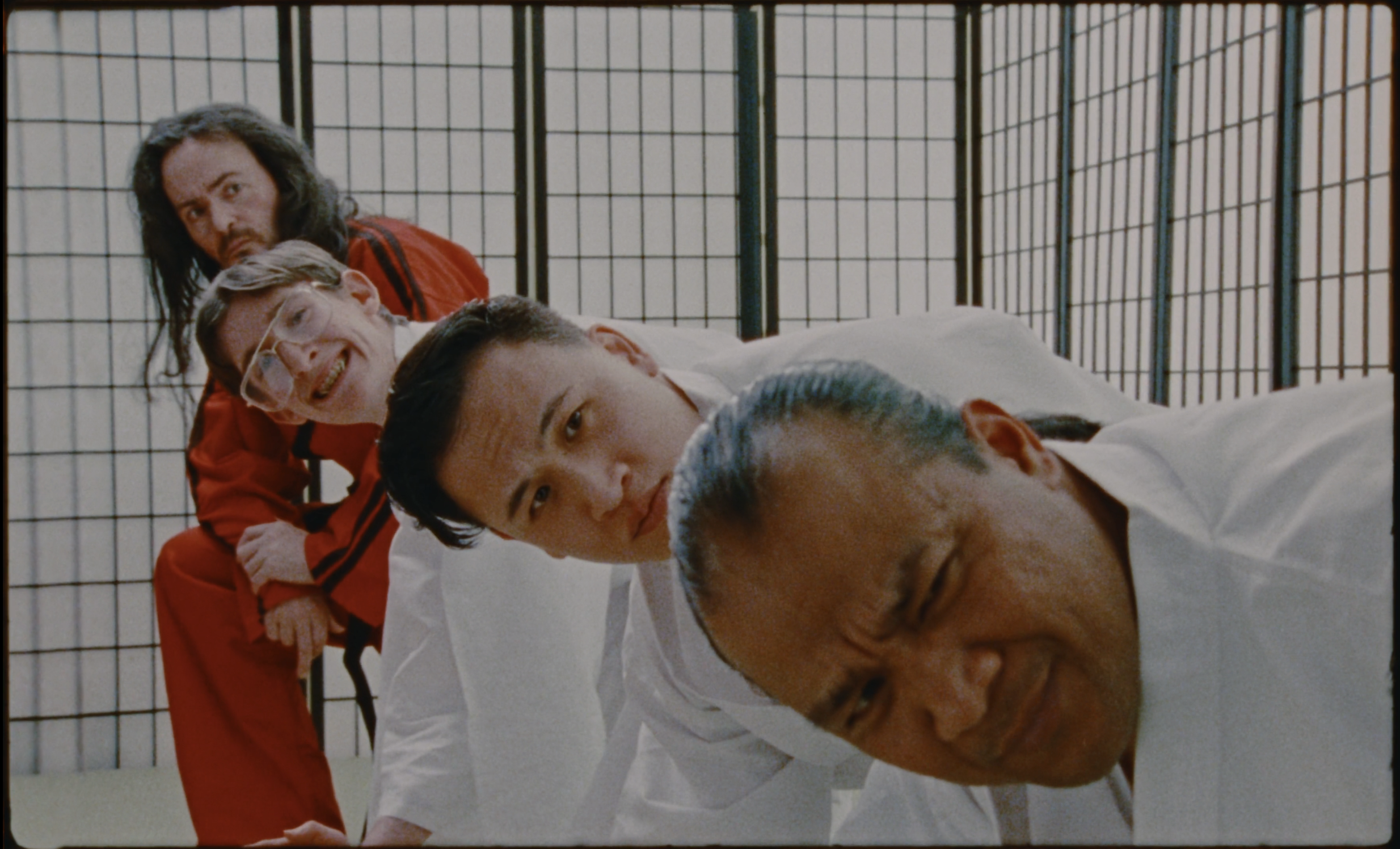 Screenshot 2026-04-23 at 20.36.33.png