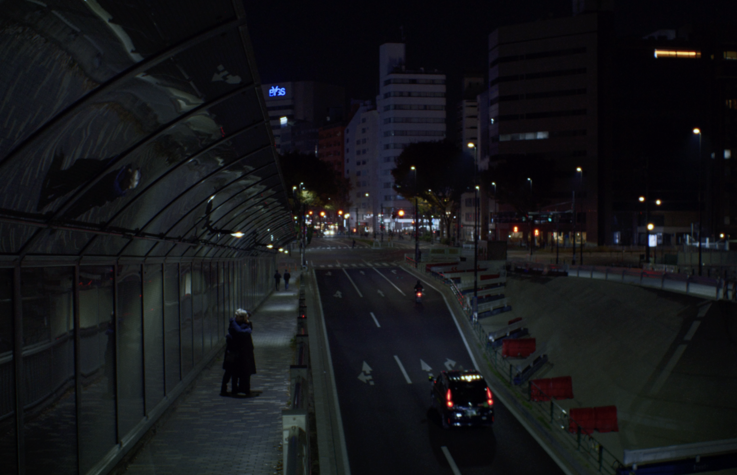 スクリーンショット 2026-02-06 23.15.04.png