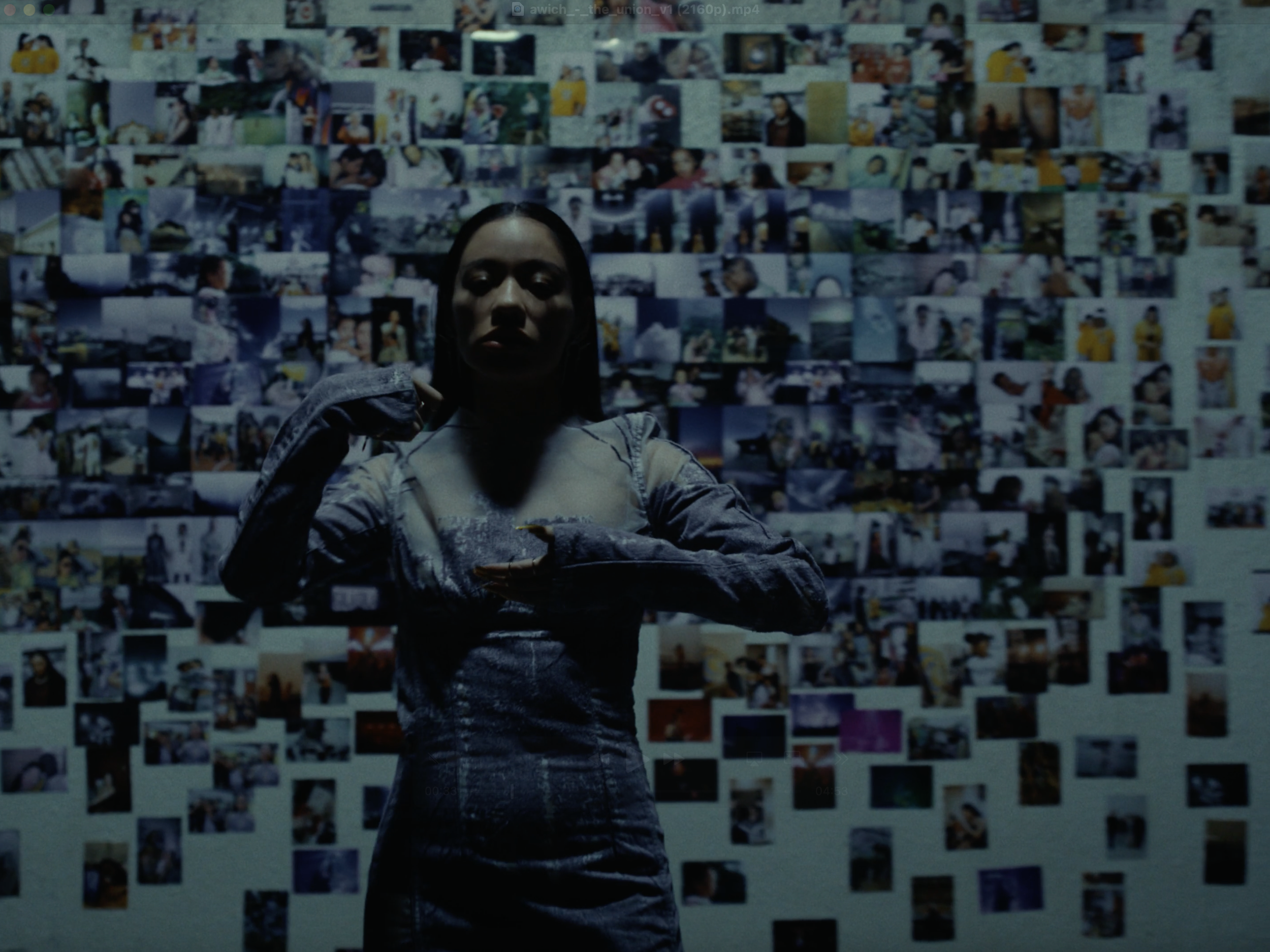 Screenshot 2026-01-30 at 22.45.51.png