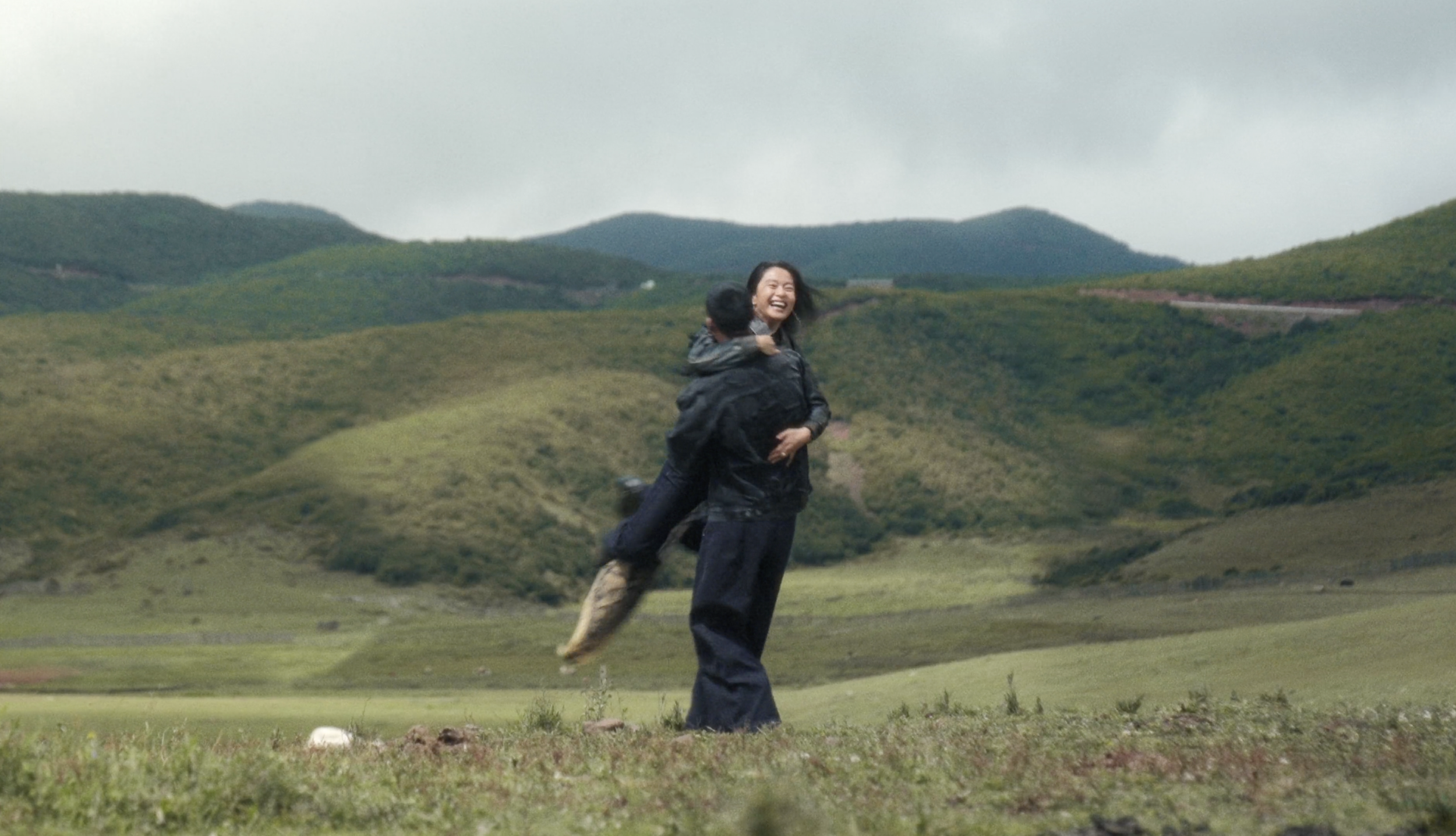 Screenshot 2026-04-22 at 22.16.20.png