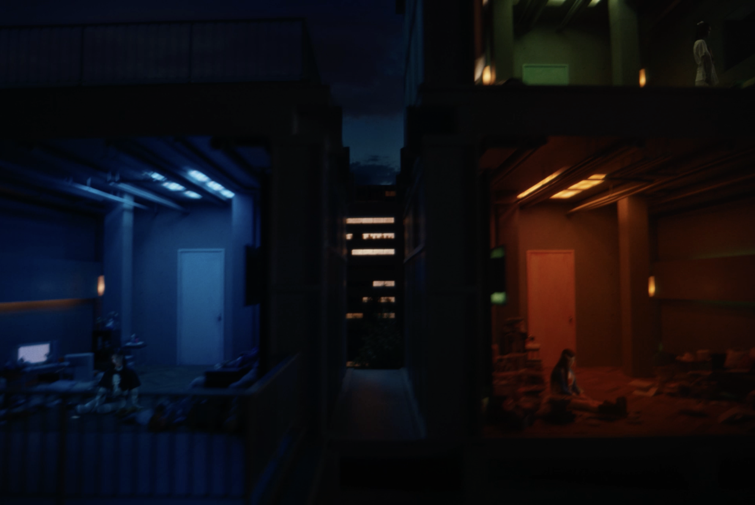 Screenshot 2026-01-31 at 23.09.47.png