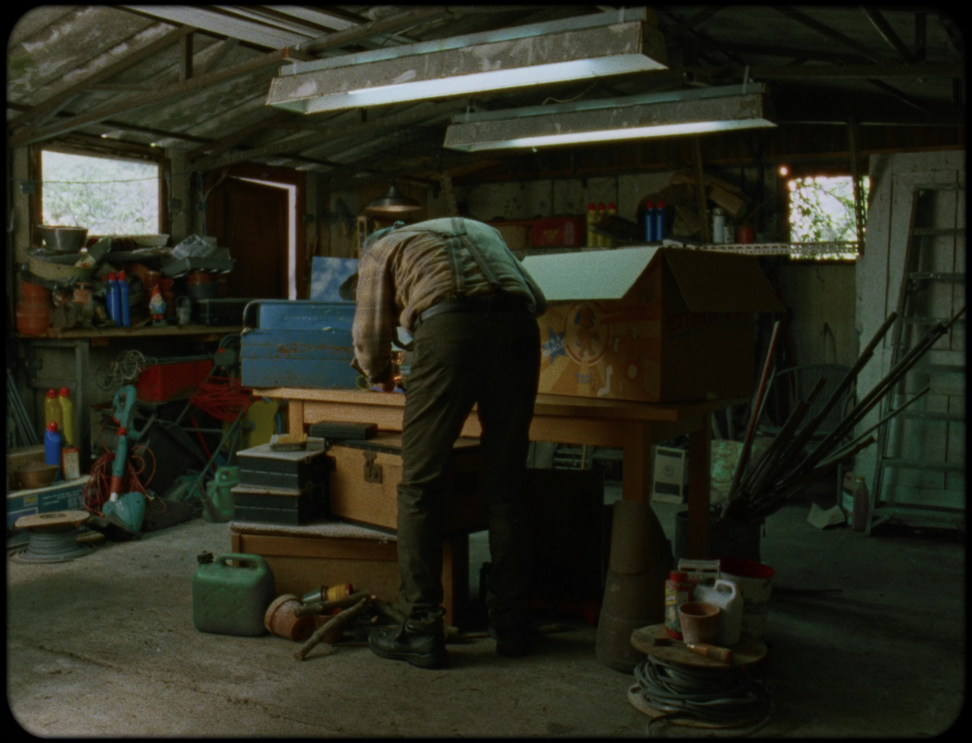 Screenshot 2026-04-23 at 19.22.52.png