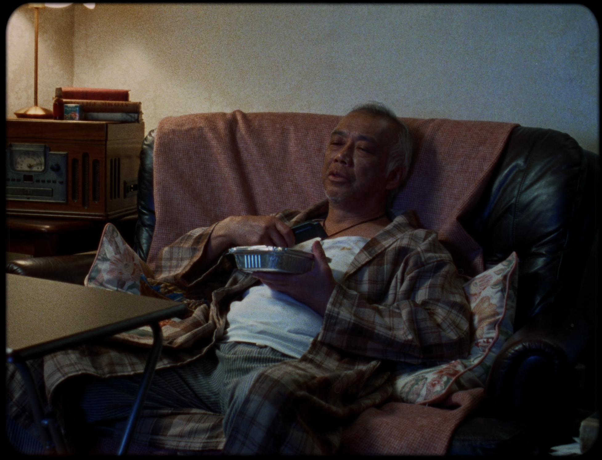 Screenshot 2026-04-23 at 19.22.21.png