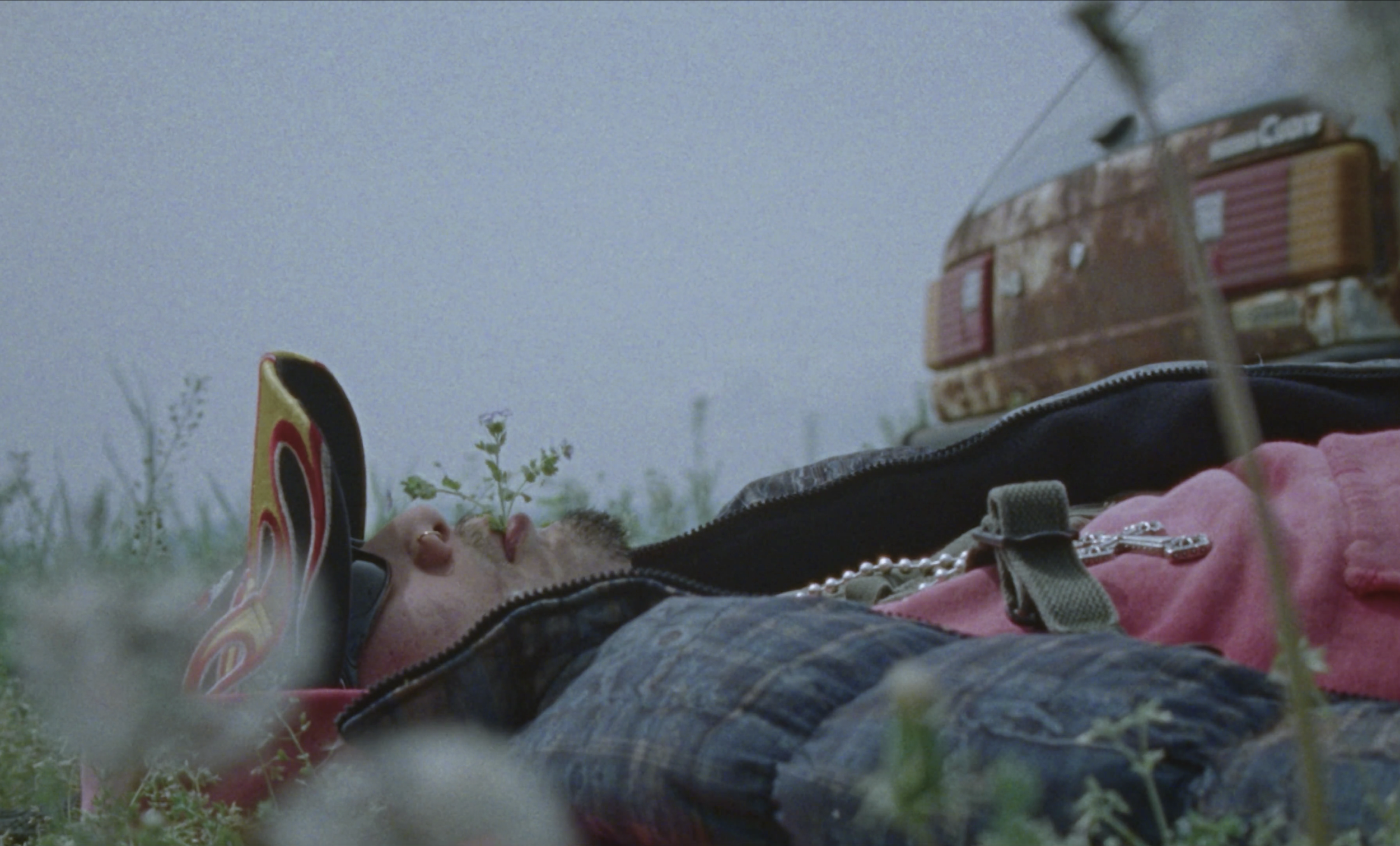 Screenshot 2026-01-31 at 0.05.10.png