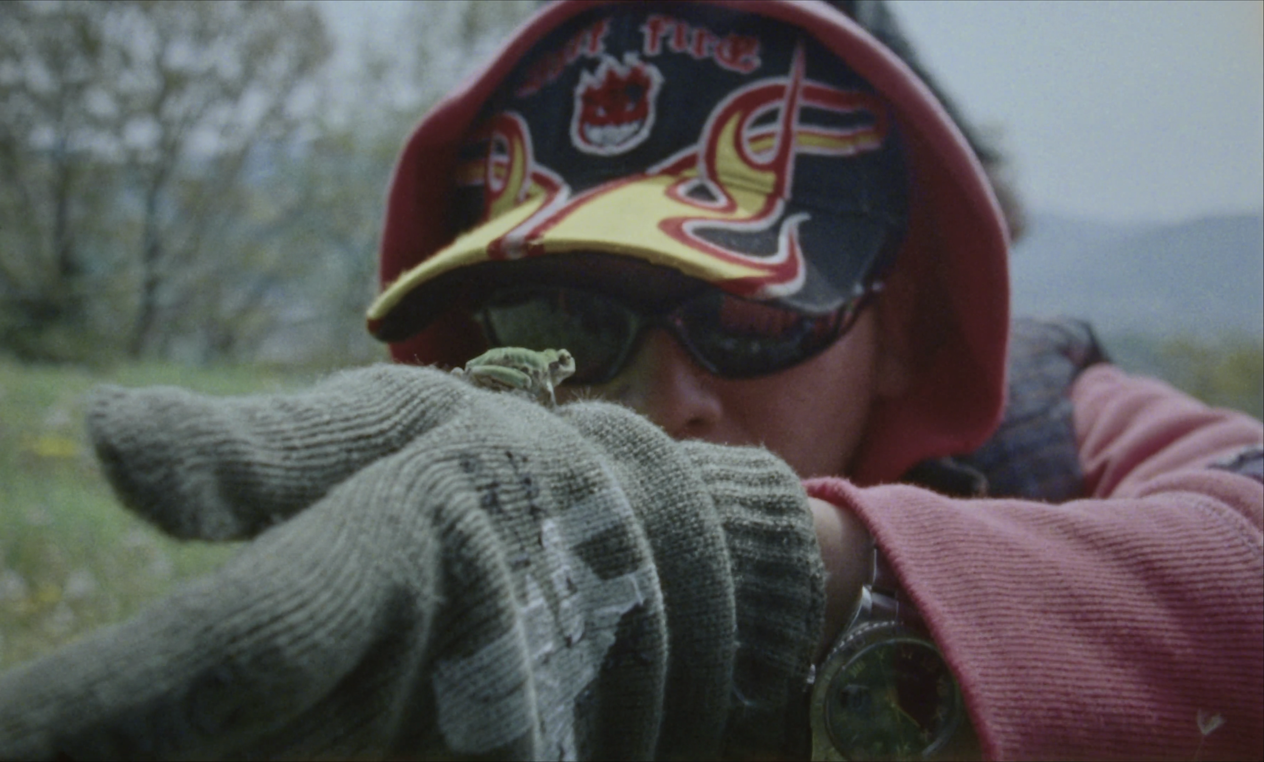 Screenshot 2026-01-31 at 0.04.39.png