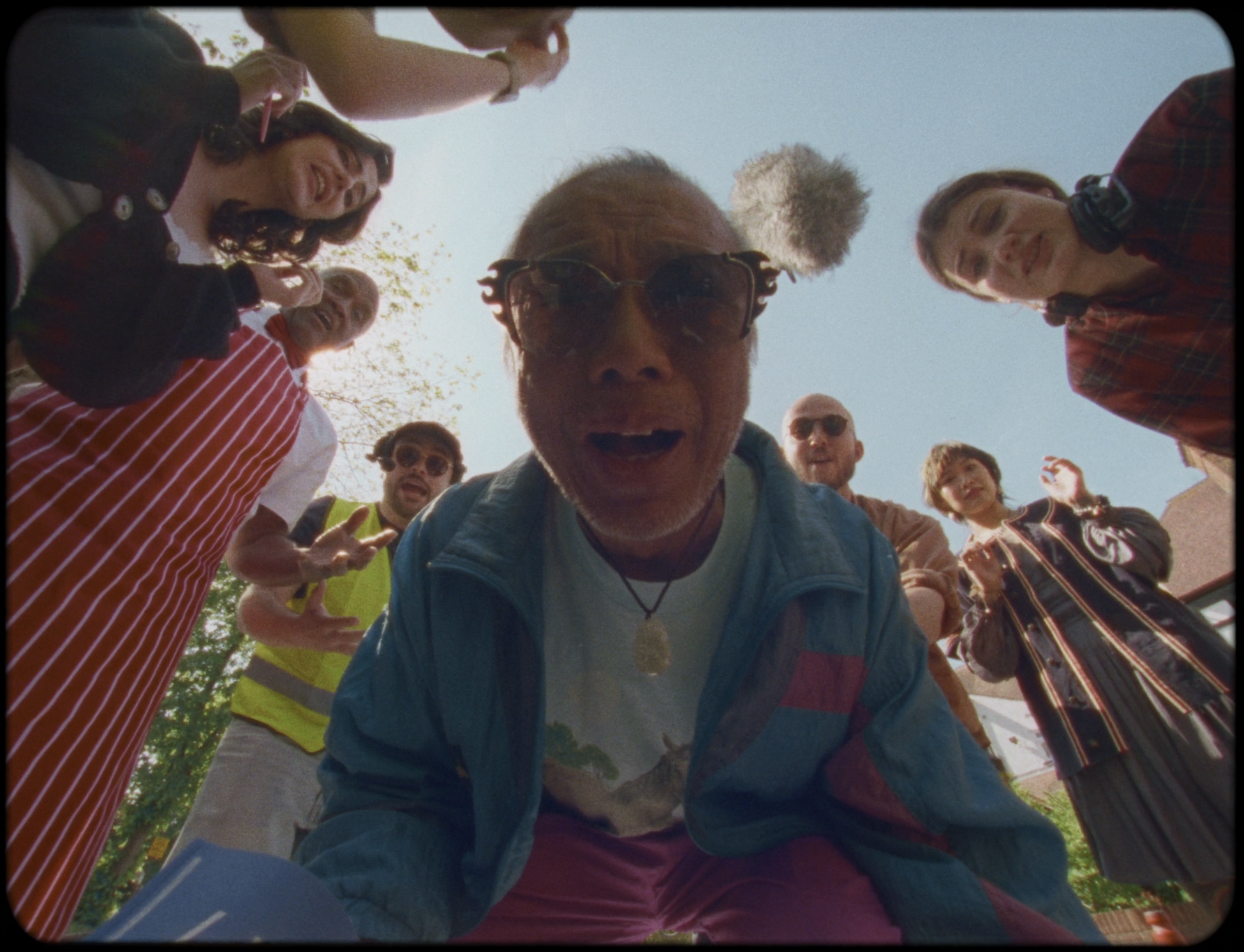 Screenshot 2026-04-23 at 20.10.54.png