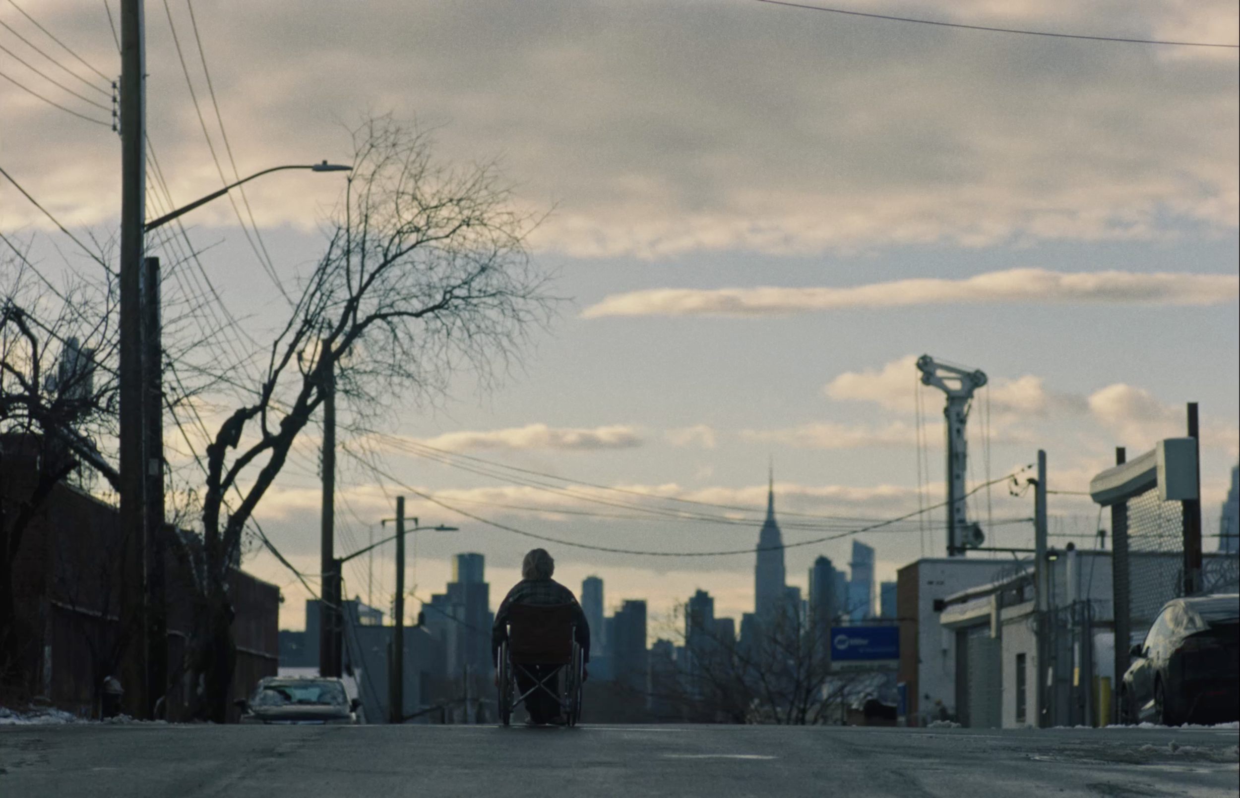 Screenshot 2026-01-31 at 19.35.23.png