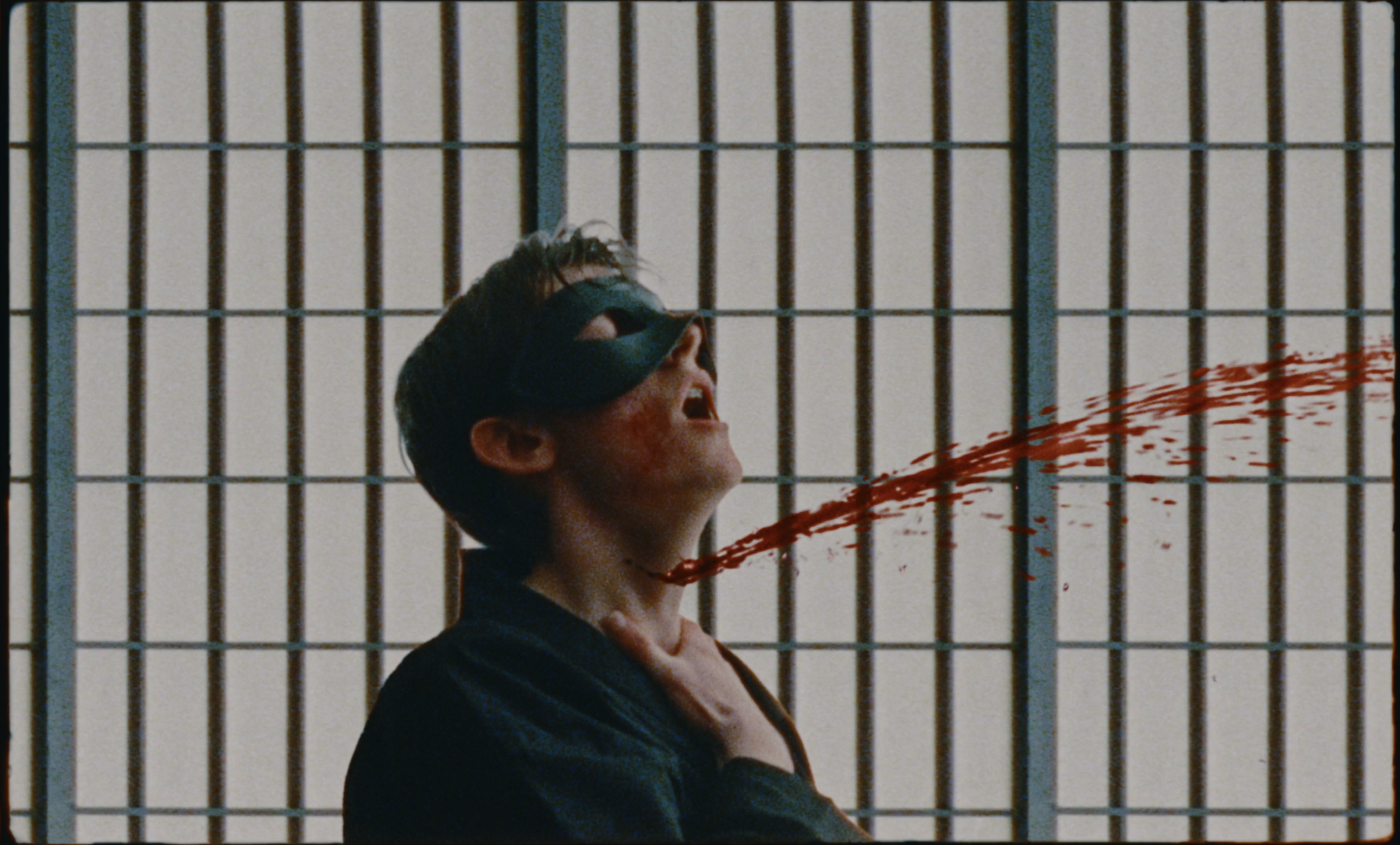 Screenshot 2026-04-23 at 20.41.57.png