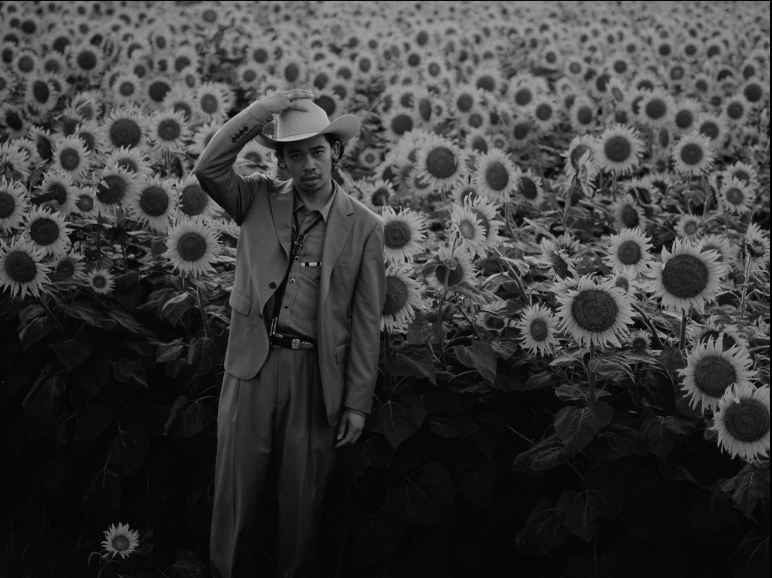 スクリーンショット 2026-01-28 15.23.37.PNG