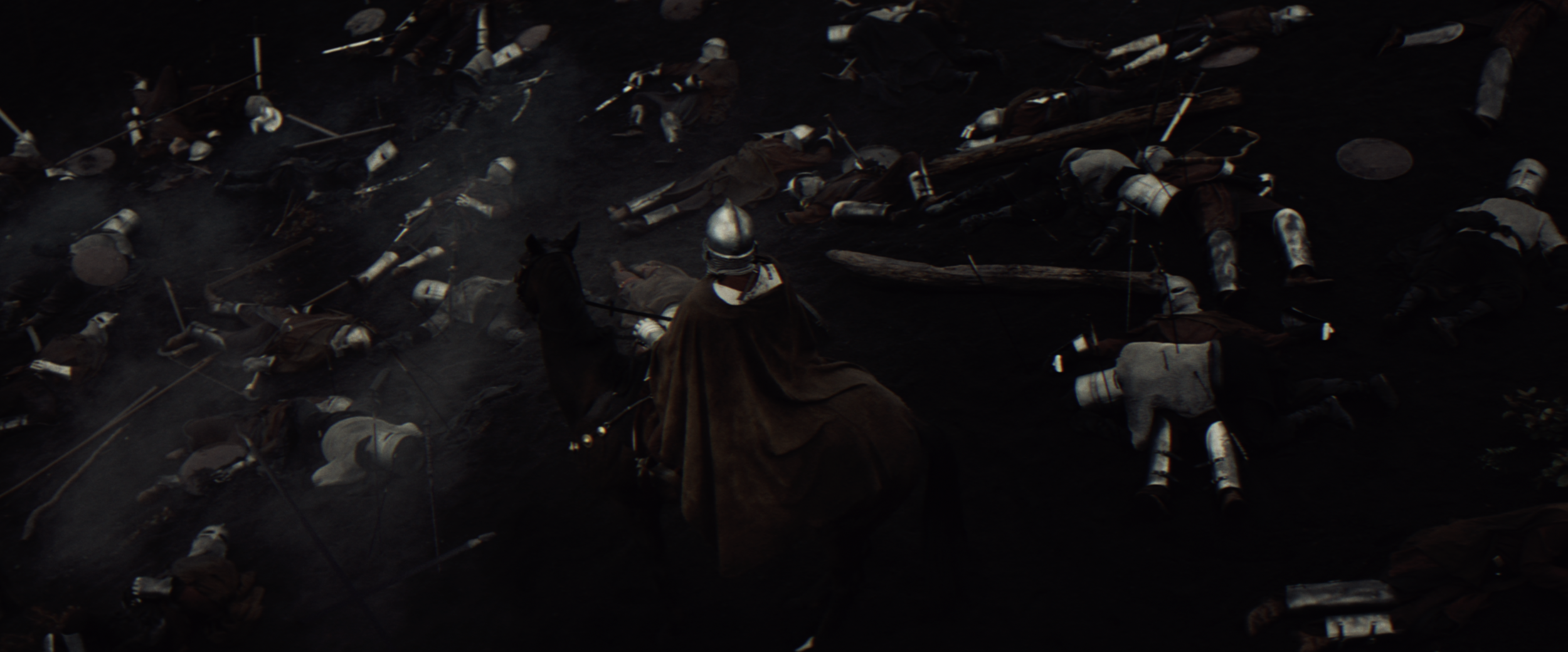 スクリーンショット 2026-02-07 10.11.23.png