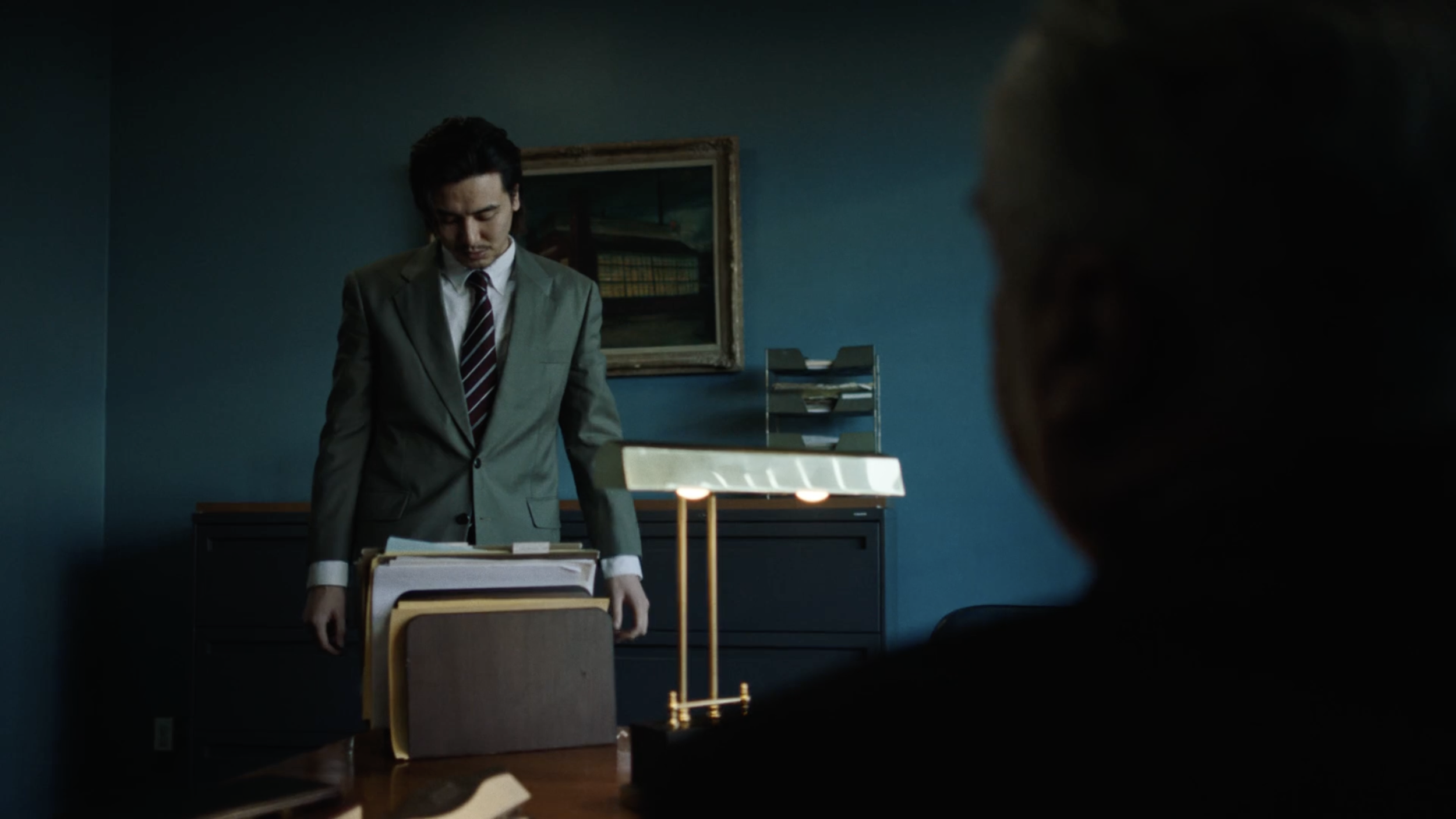 Screenshot 2026-01-31 at 19.32.25.png