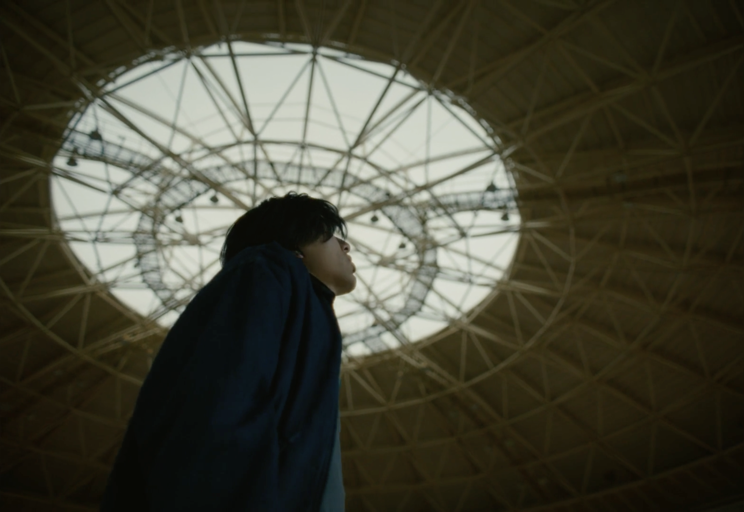 Screenshot 2026-01-31 at 21.04.10.png