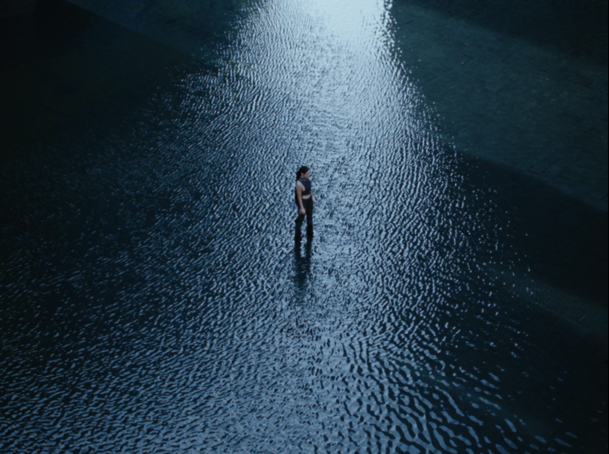 スクリーンショット 2026-01-28 15.26.33.PNG