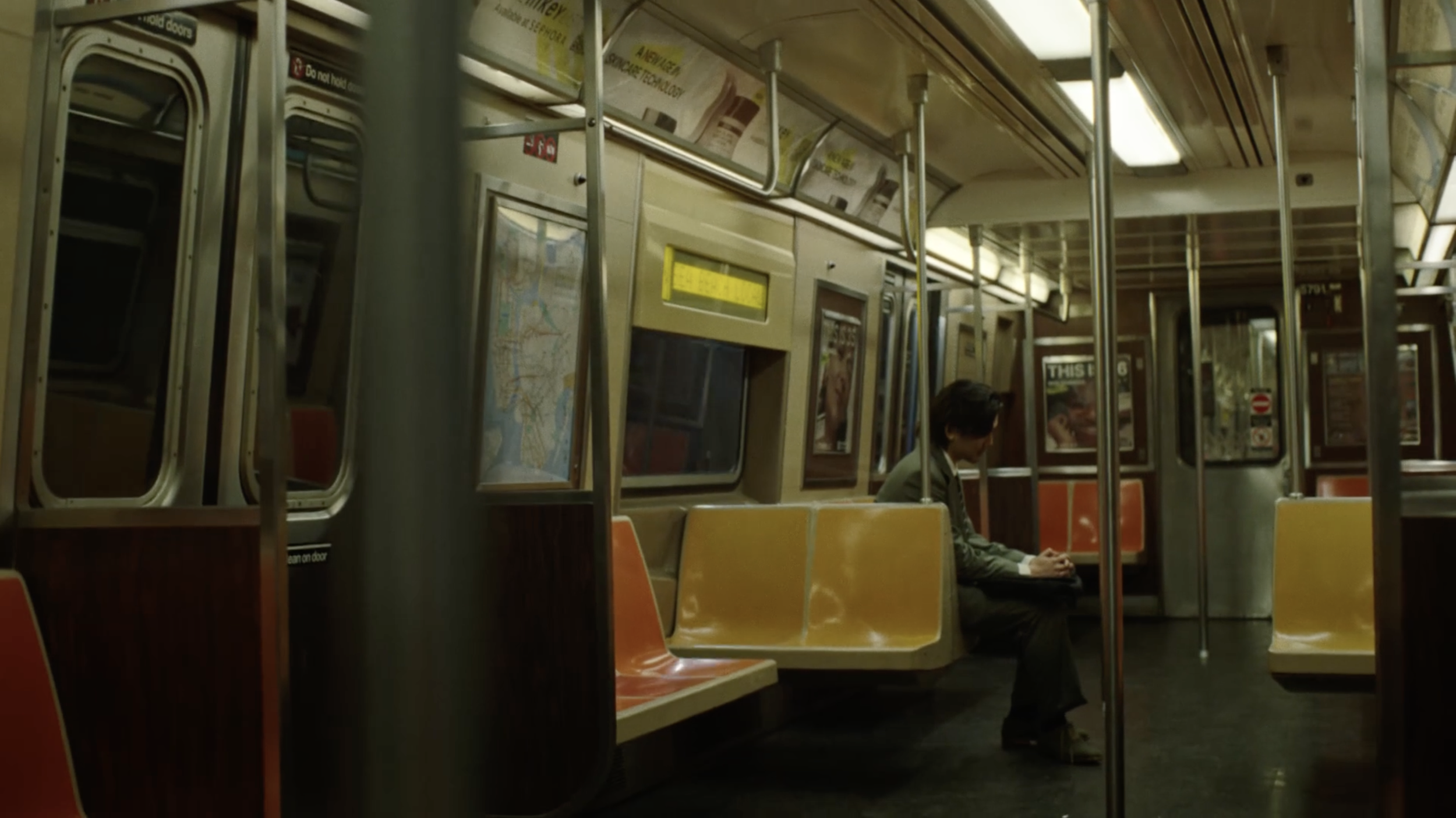 Screenshot 2026-01-31 at 19.33.54.png